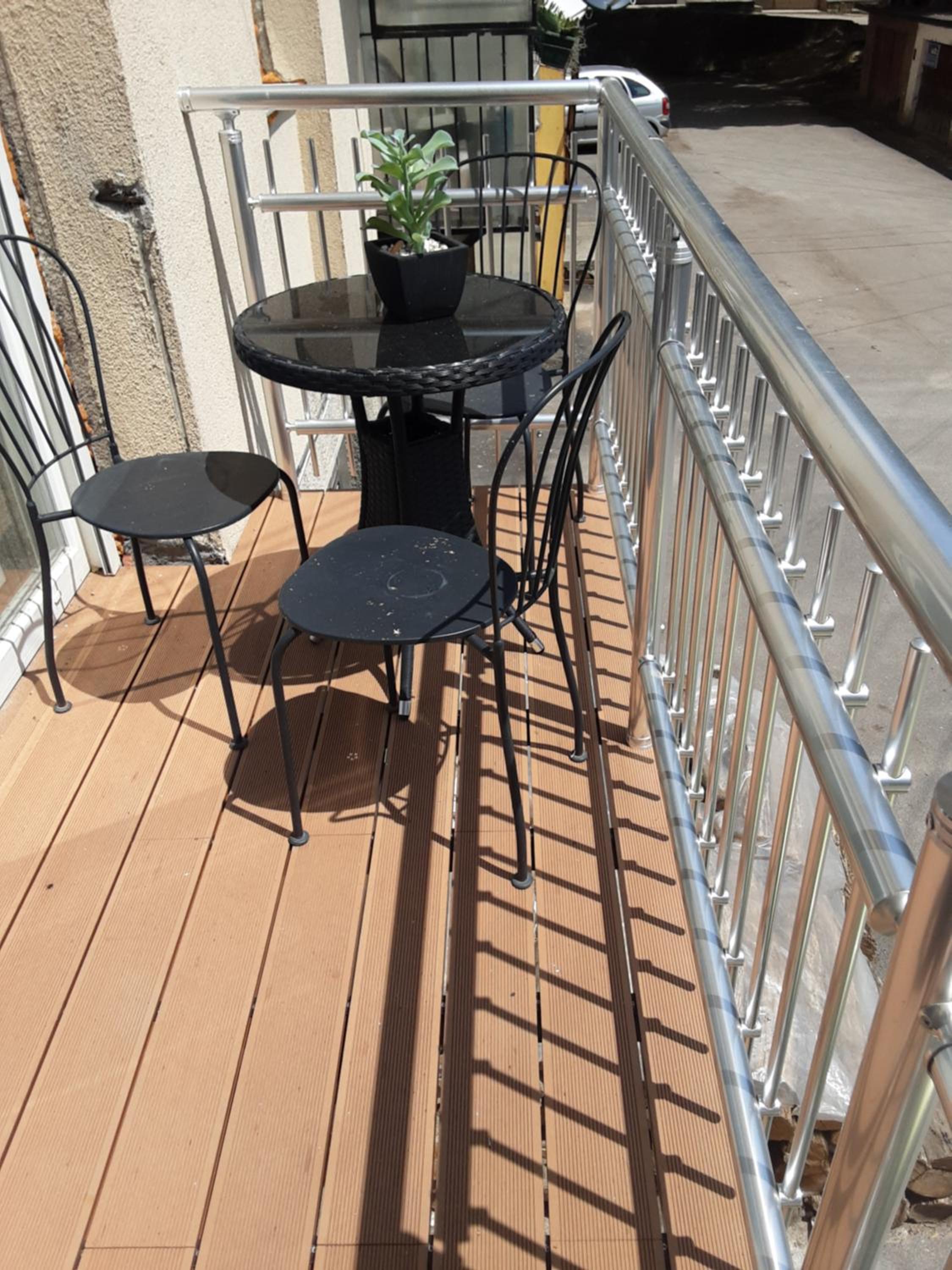 Apartman Lenka