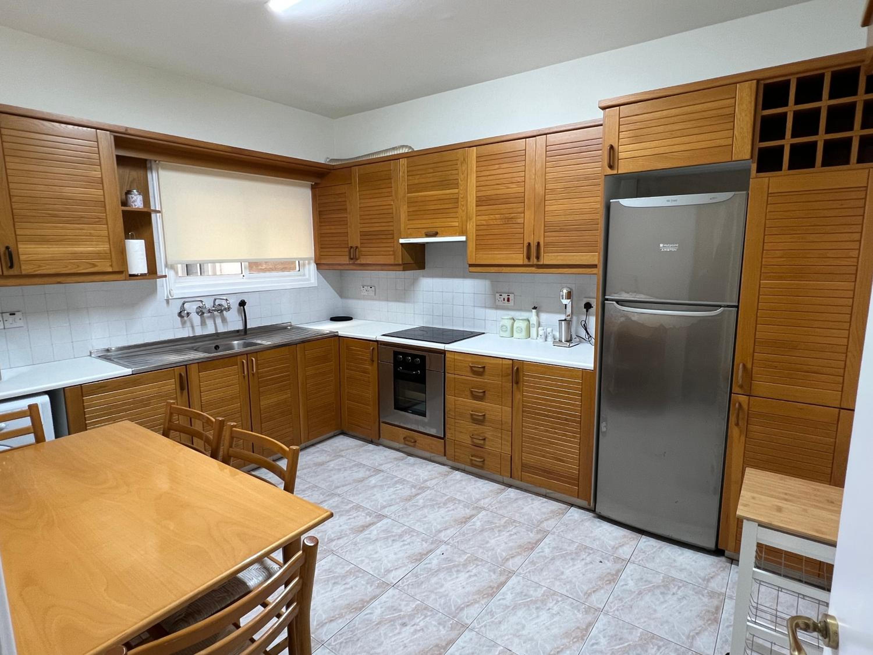 ONAR apartment