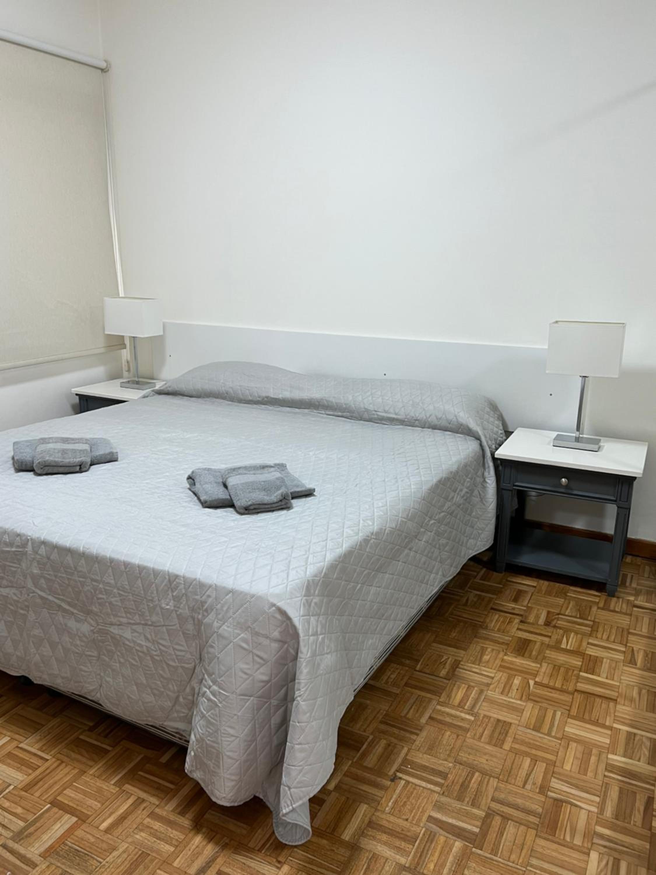 ONAR apartment