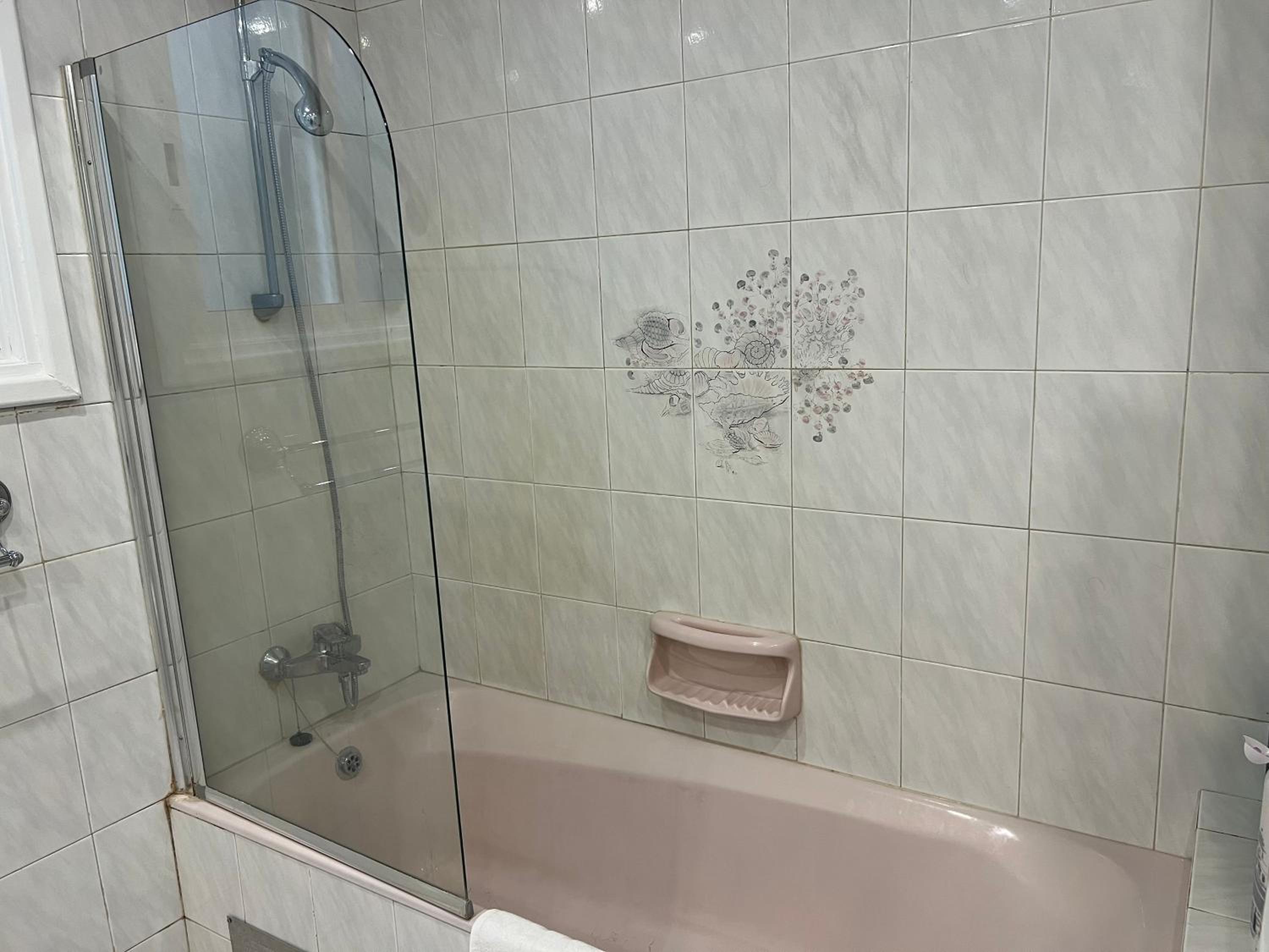 ONAR apartment