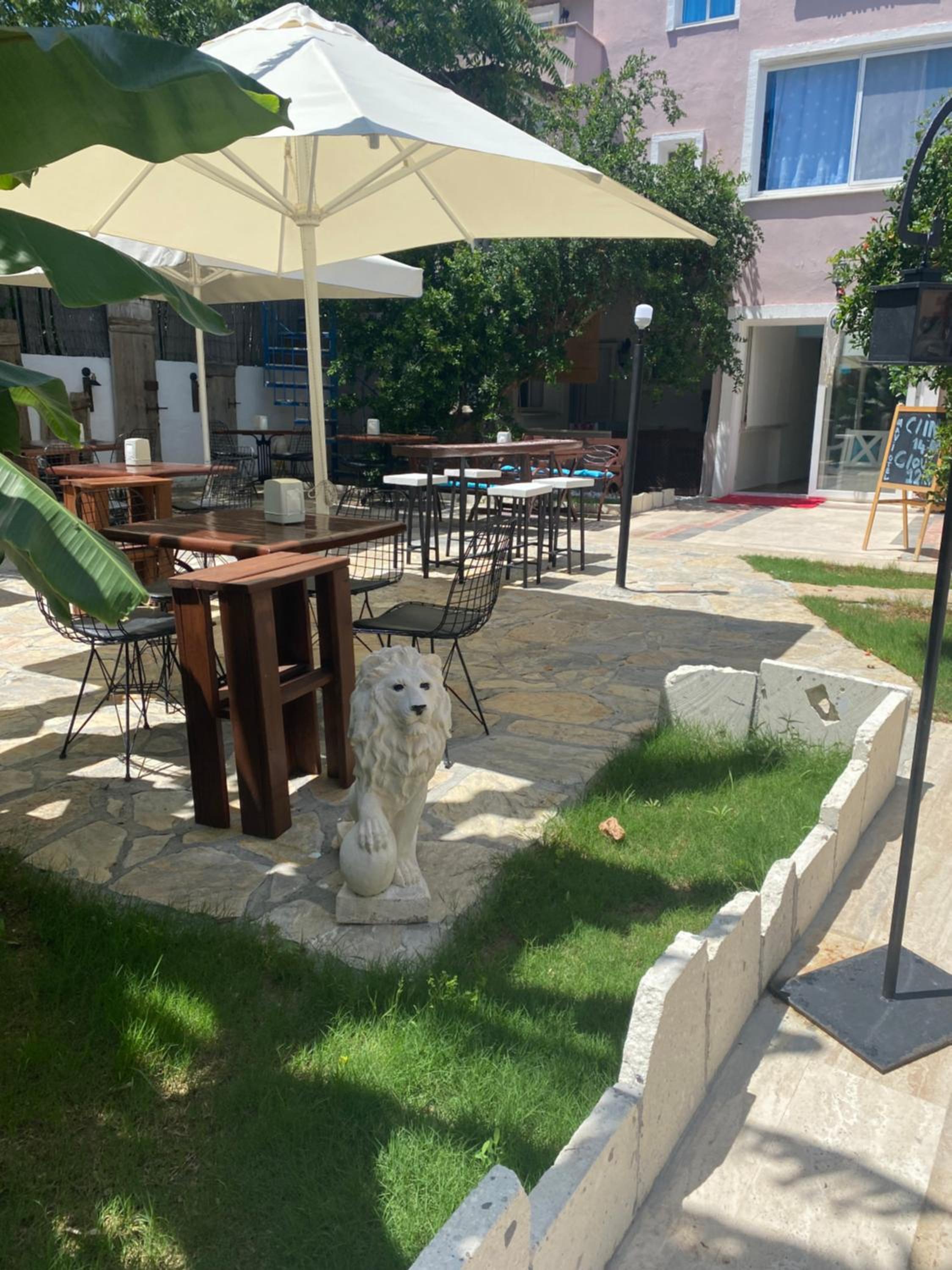 Mavi Butik Apart - Image 13