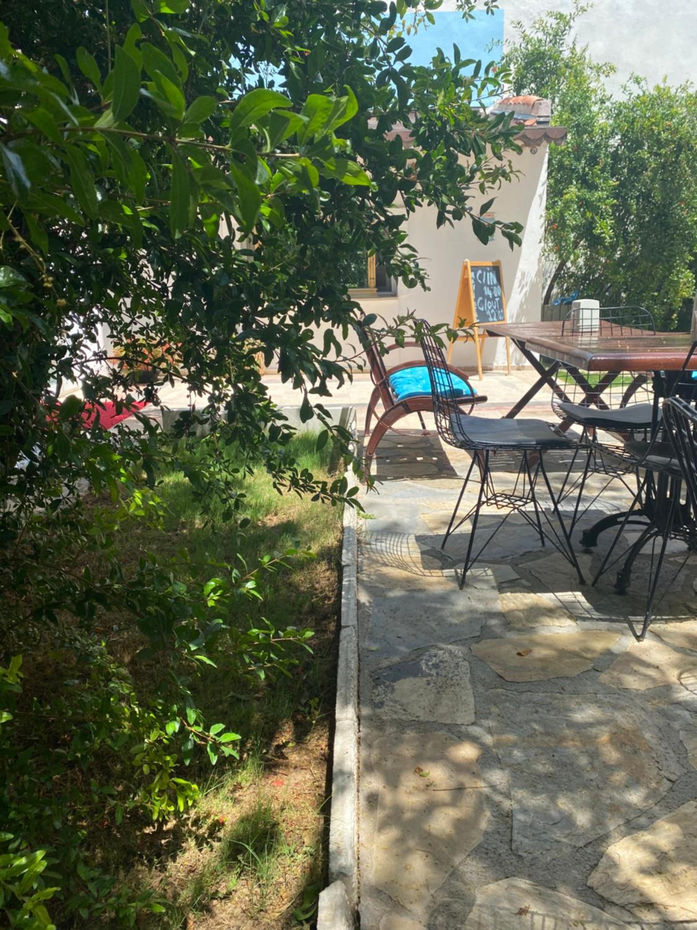 Mavi Butik Apart - Image 14