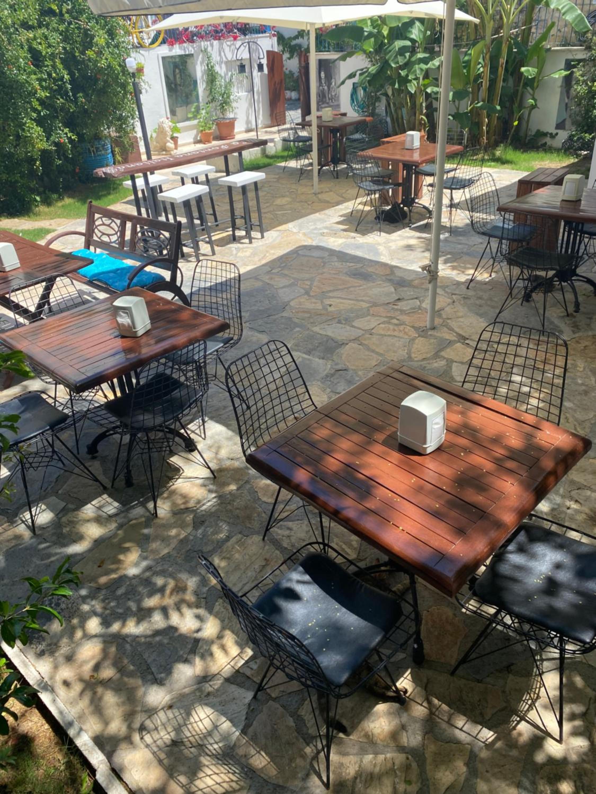 Mavi Butik Apart - Image 16