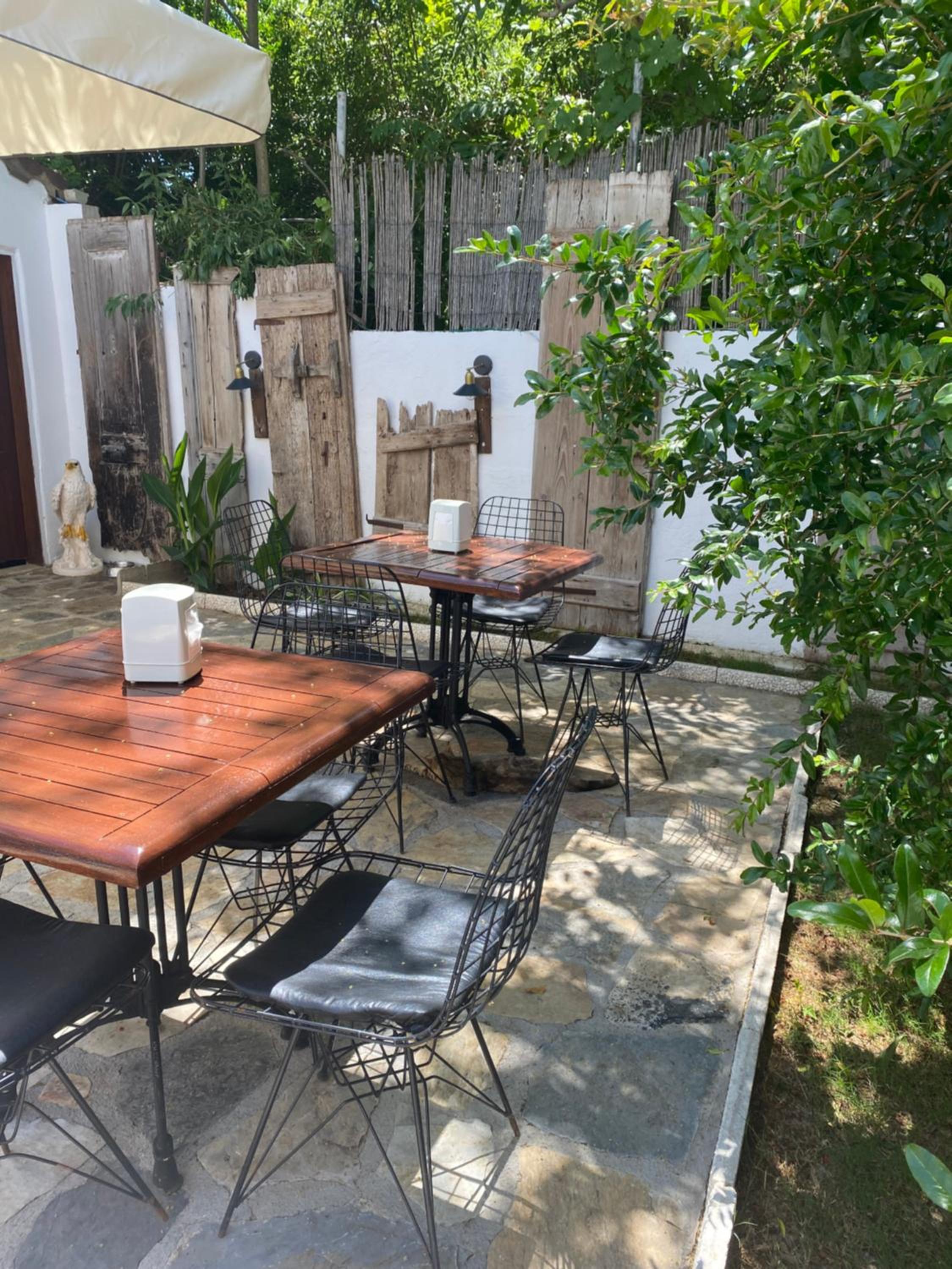 Mavi Butik Apart - Image 15