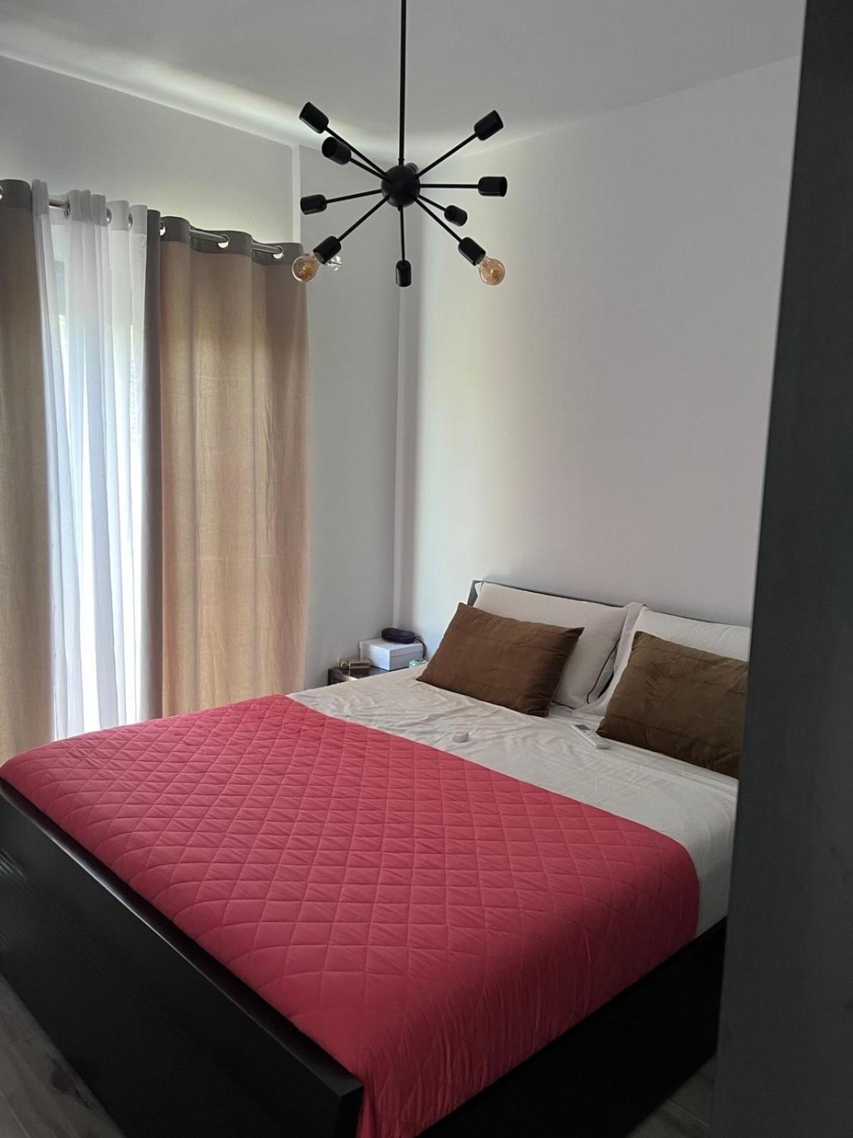Villas Ermali