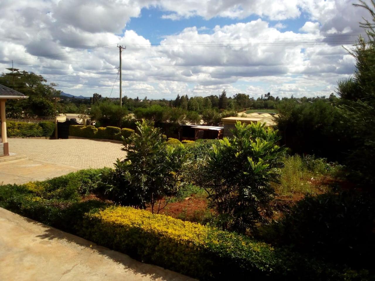 Val's paradise view 3