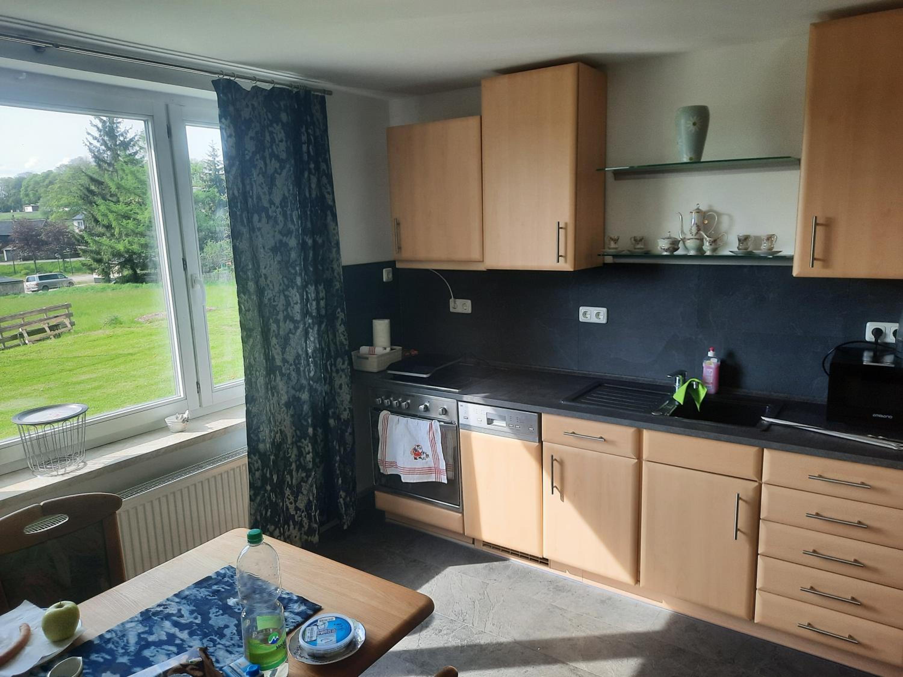 Ferienwohnung Wiesenblick in Seiffen - Property Image 39