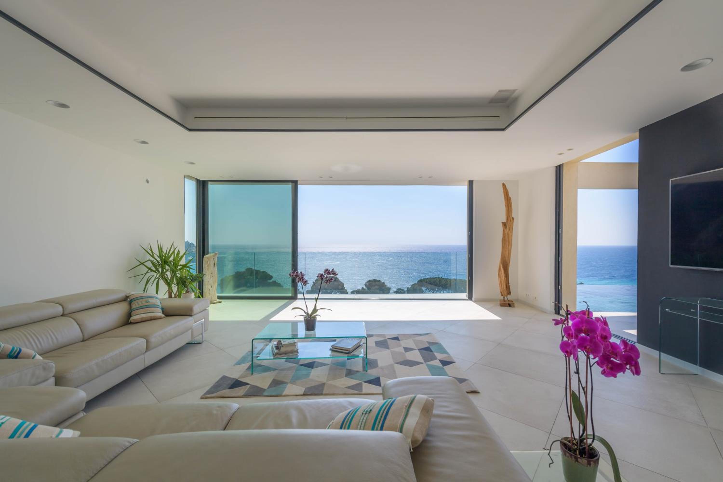 Villa Paradise