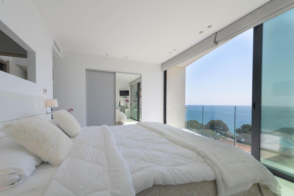 Villa Paradise