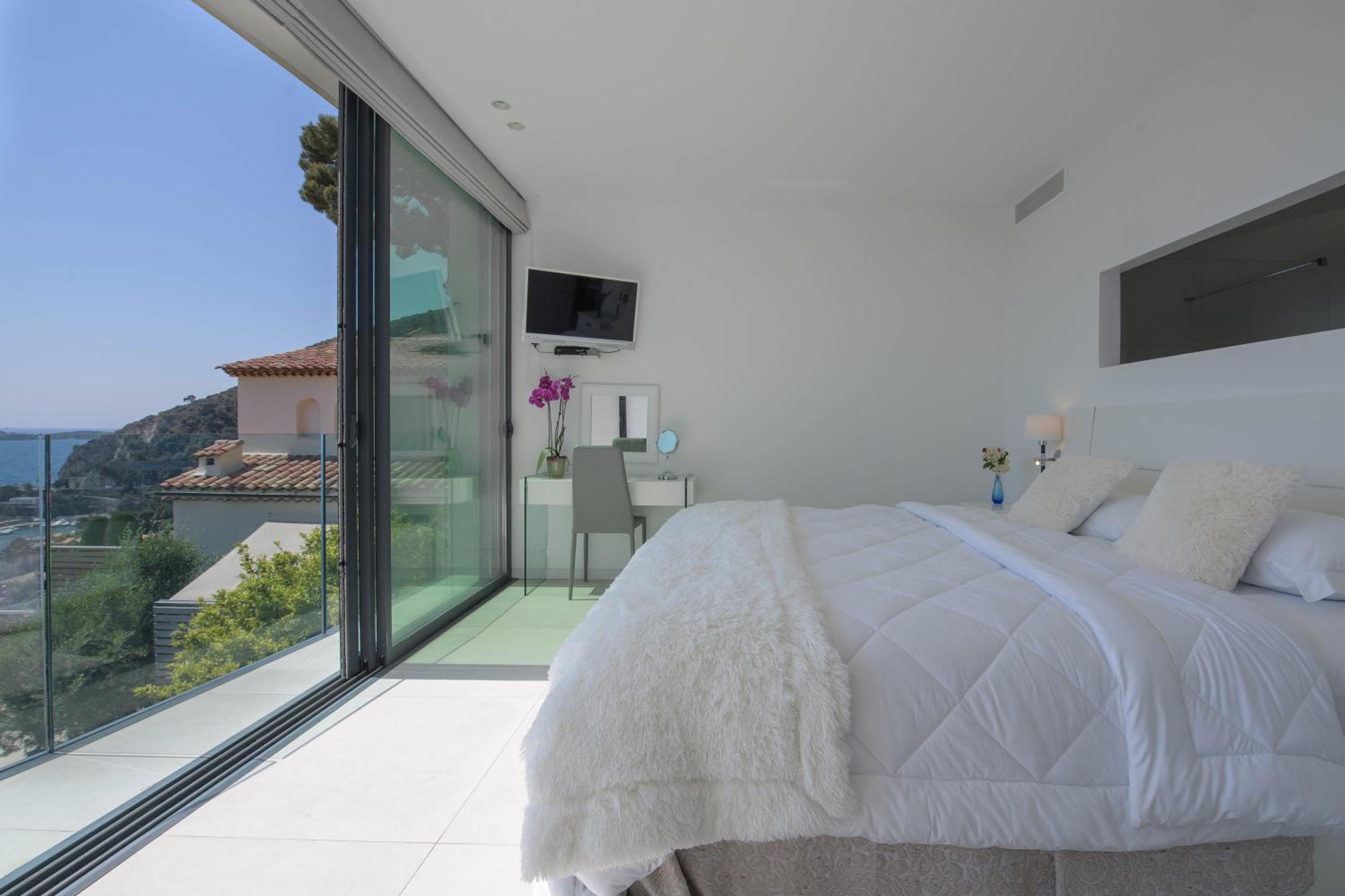 Villa Paradise