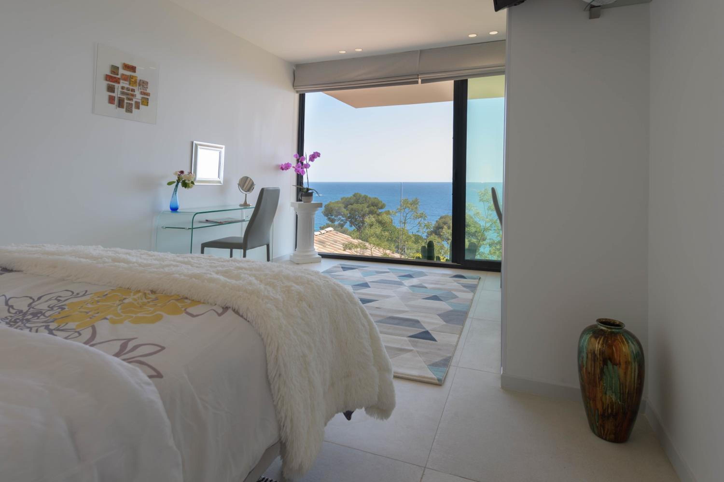 Villa Paradise