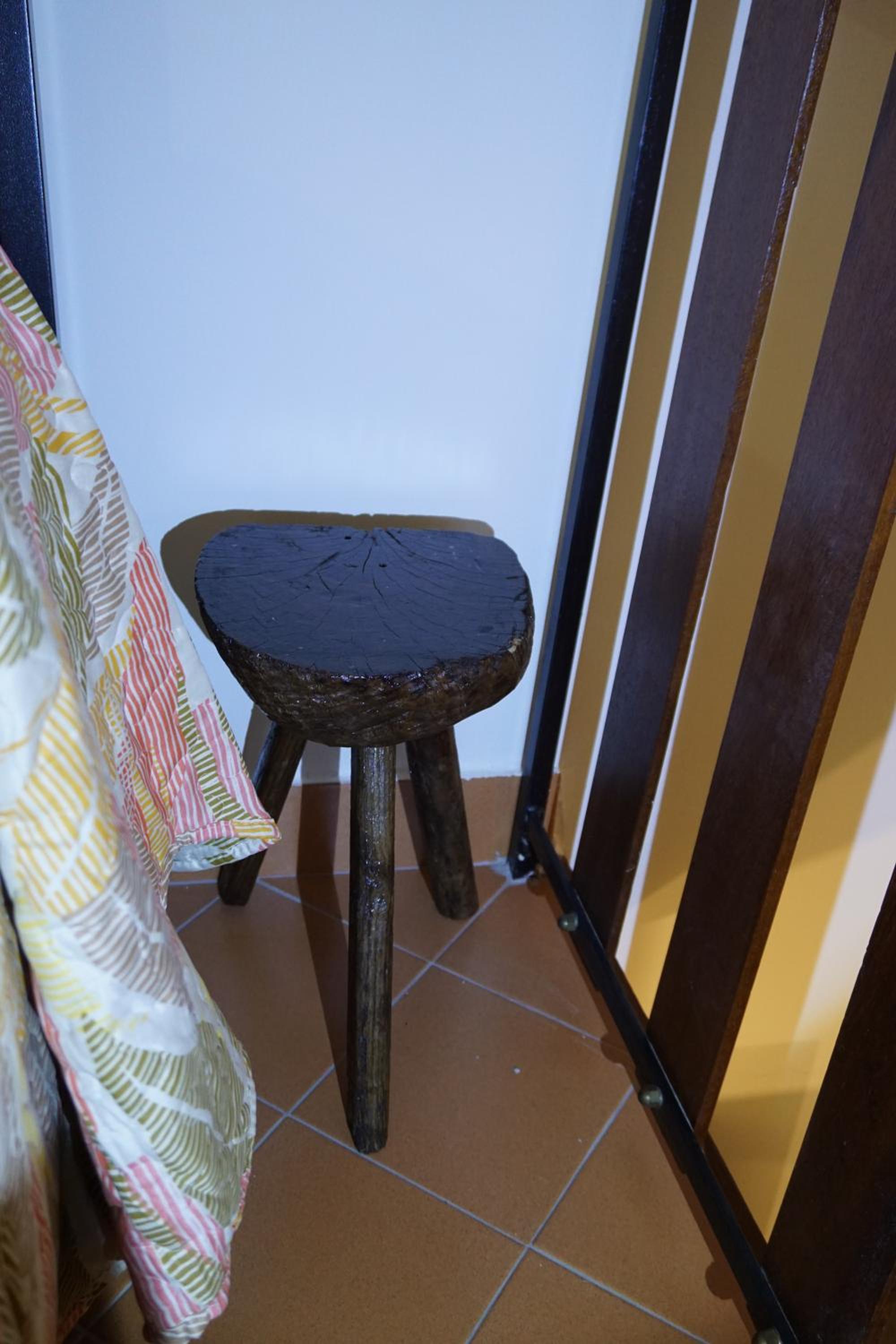 SAILA Monolocale SATURNO view 5