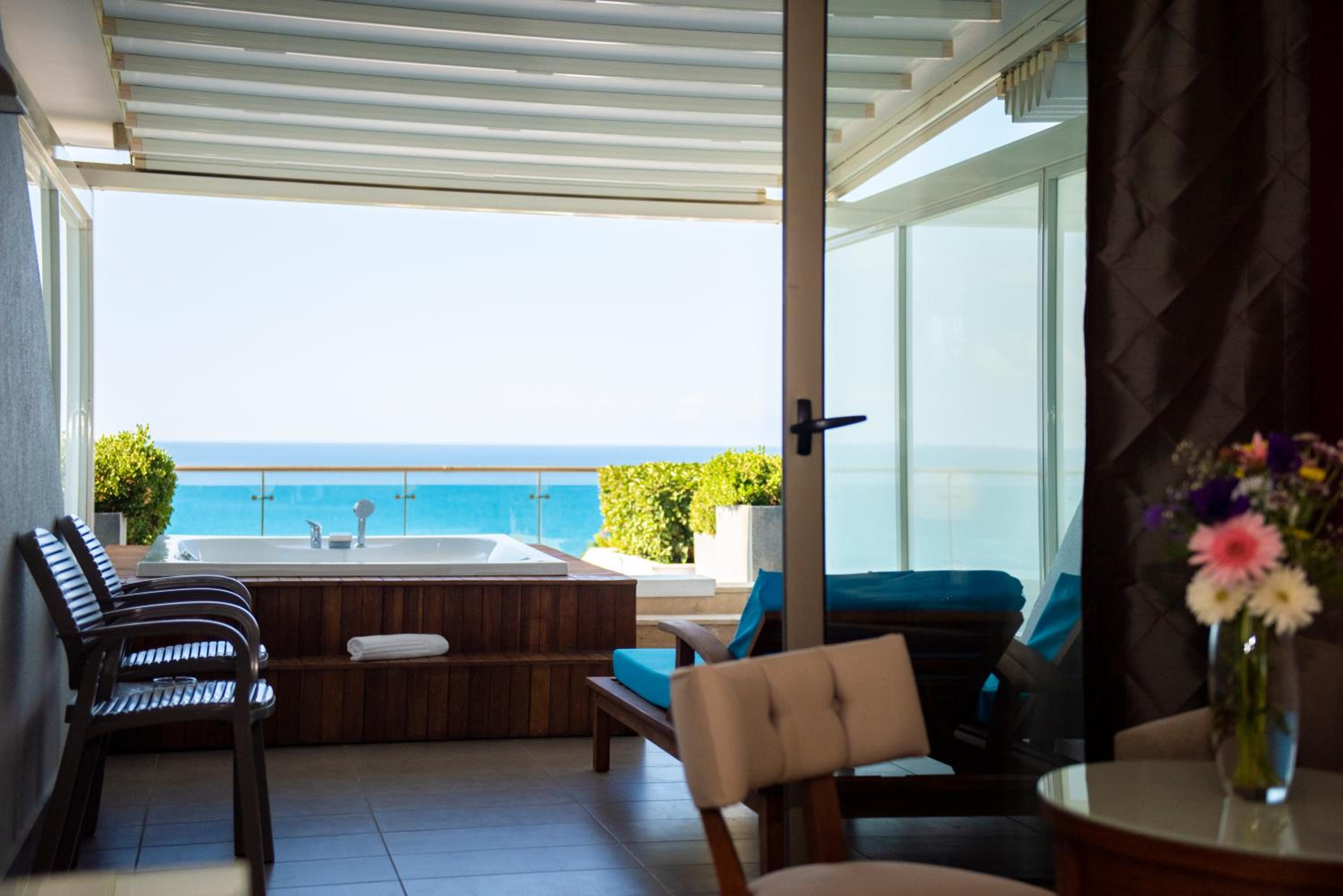 Side Star Elegance Hotel - Ultra All Inclusive - Image 25