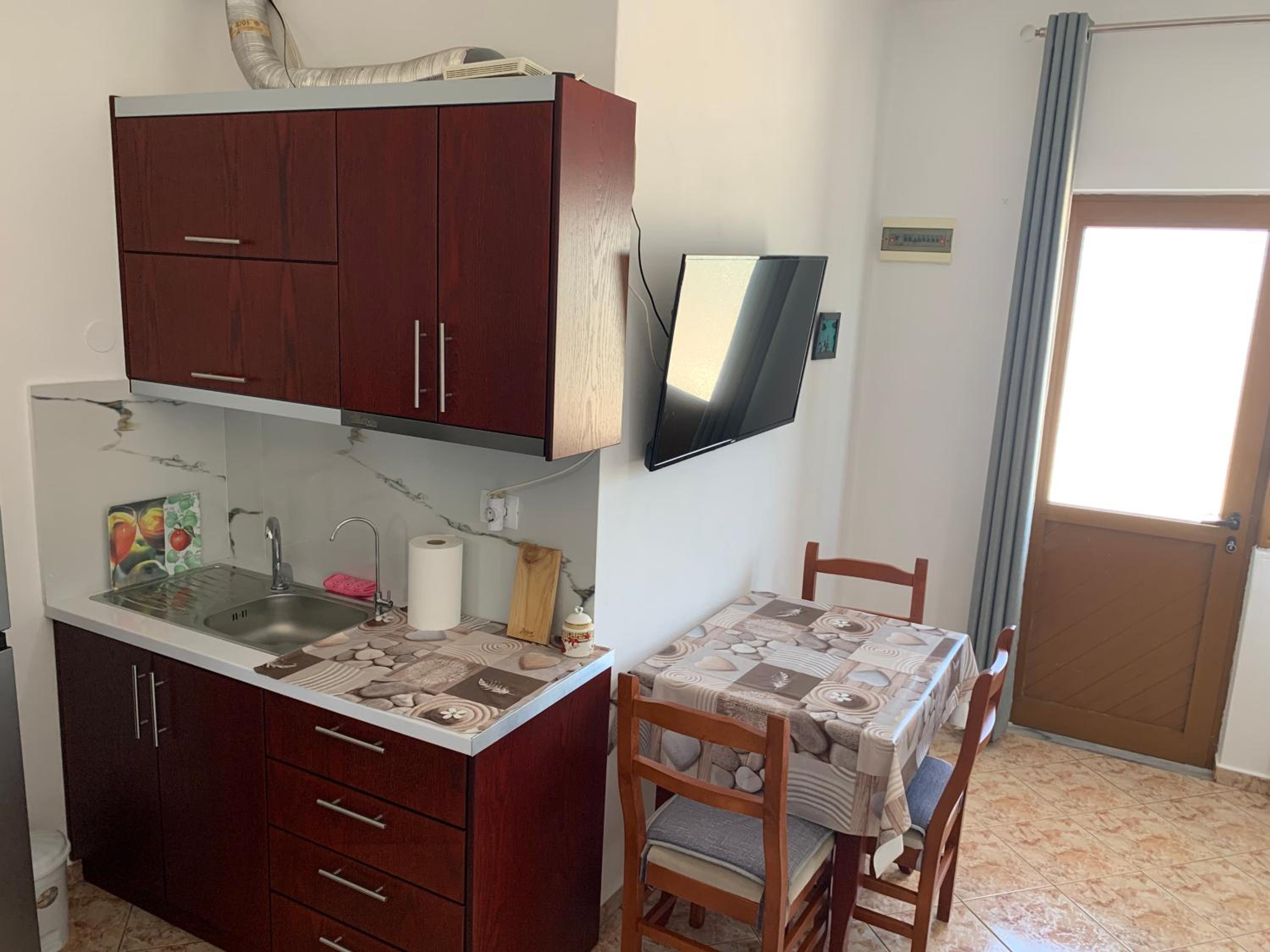 Villas Ermali
