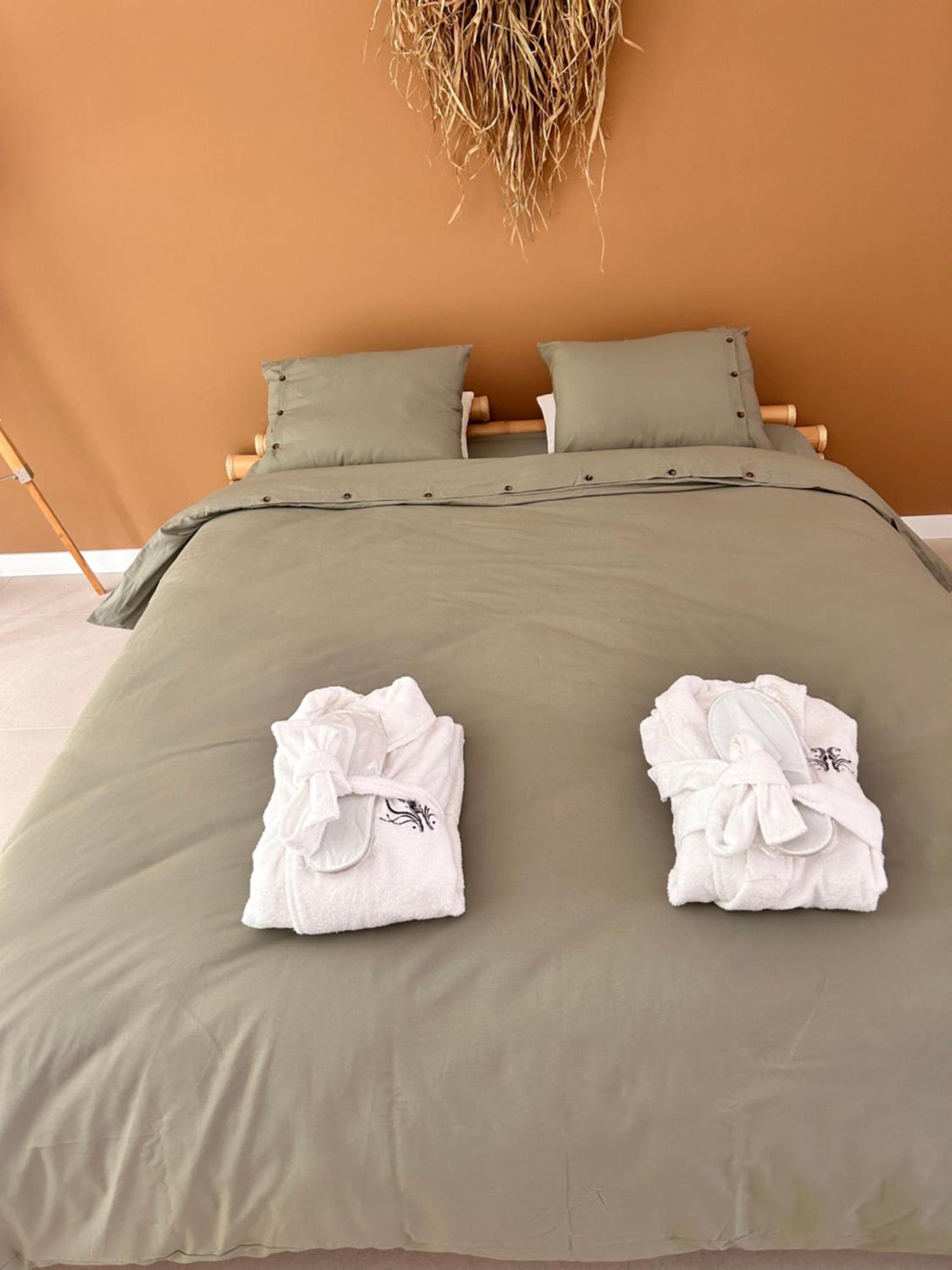 Coco Suite