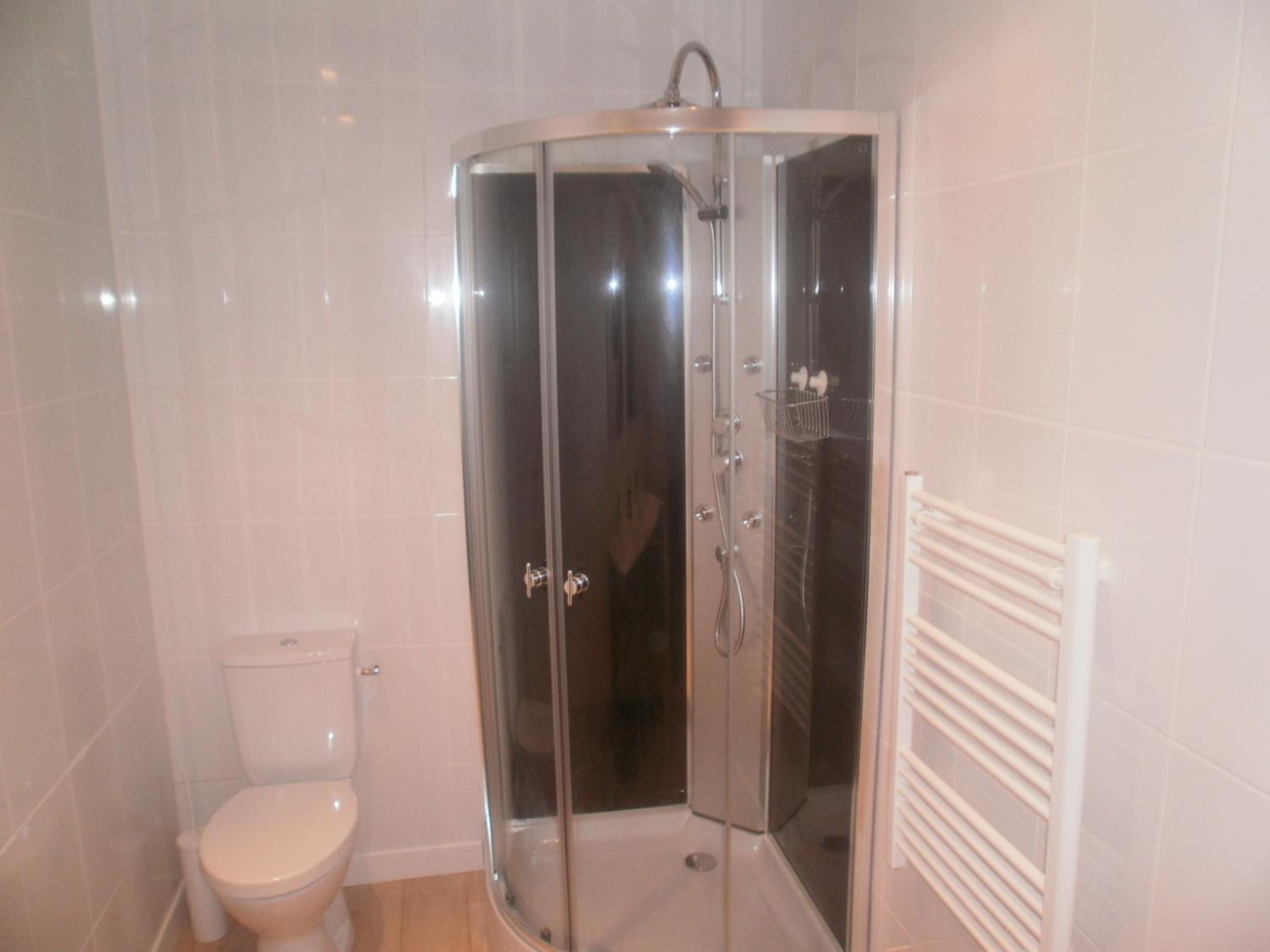Photo 49