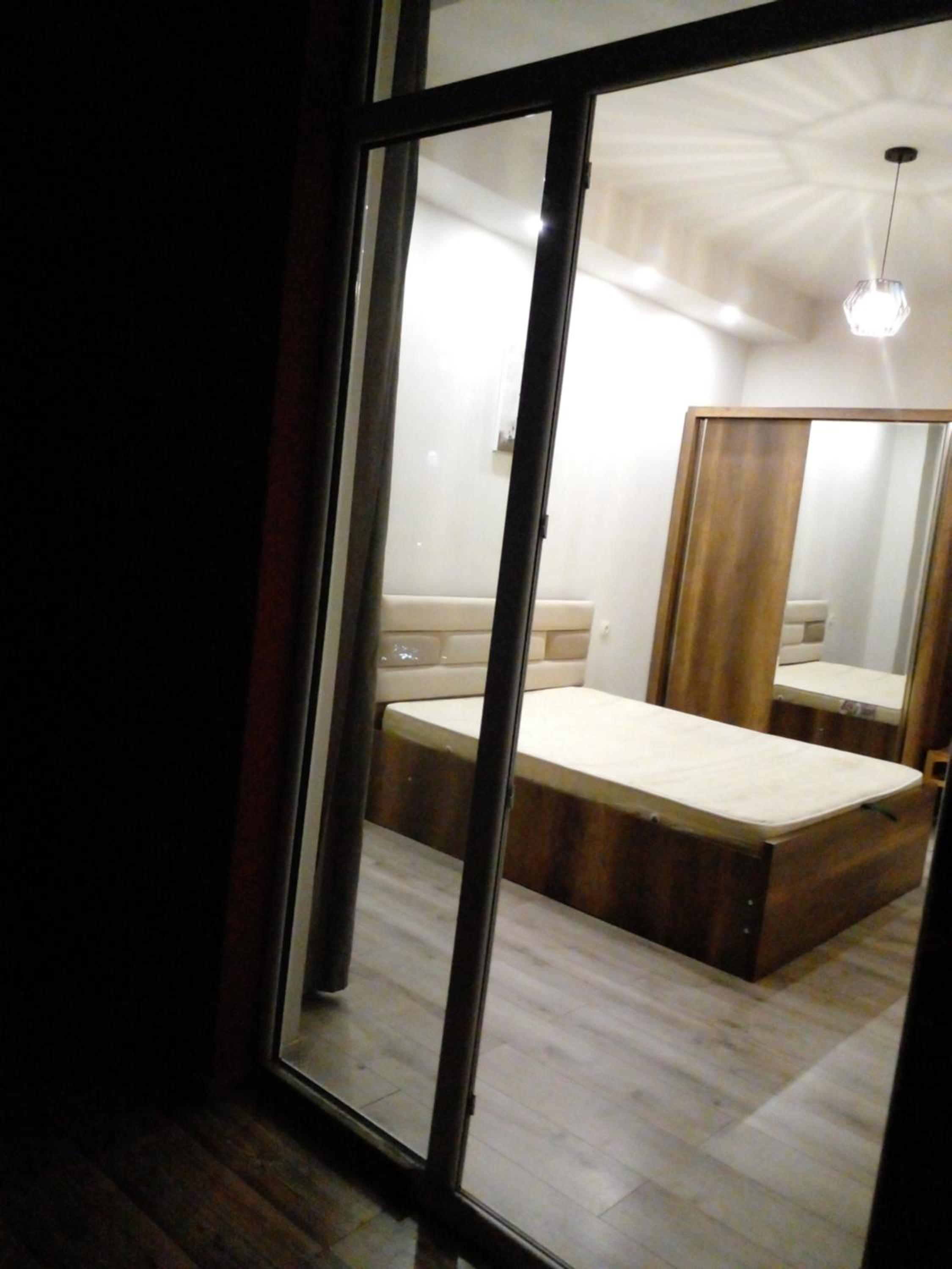 Apartment Dadiani