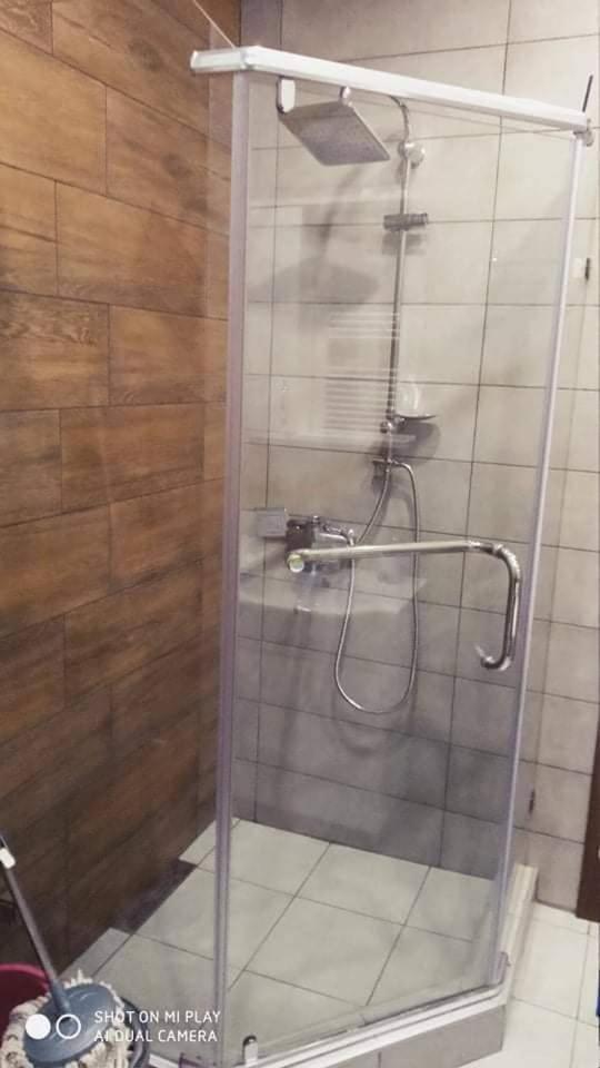 Apartment Dadiani