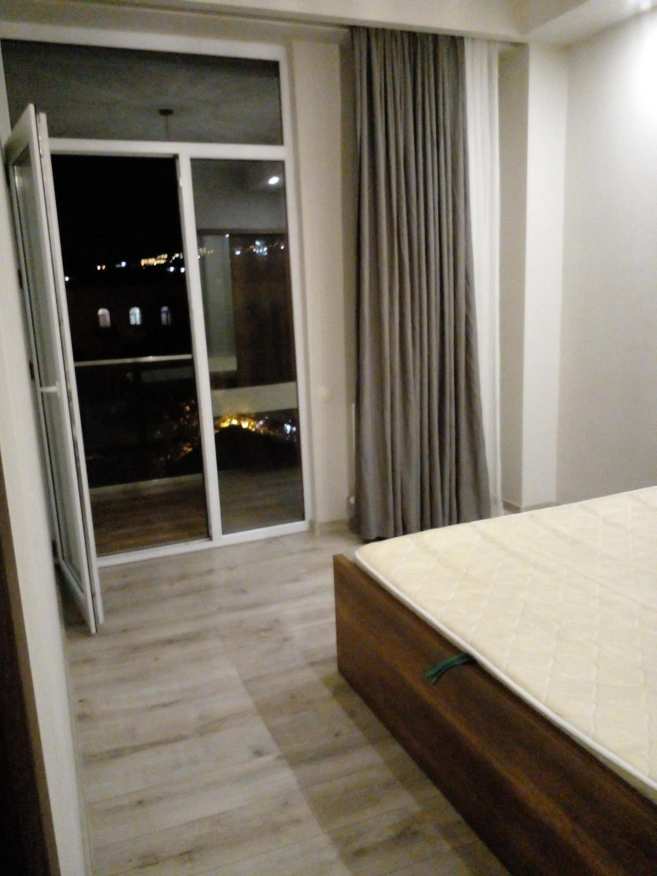 Apartment Dadiani