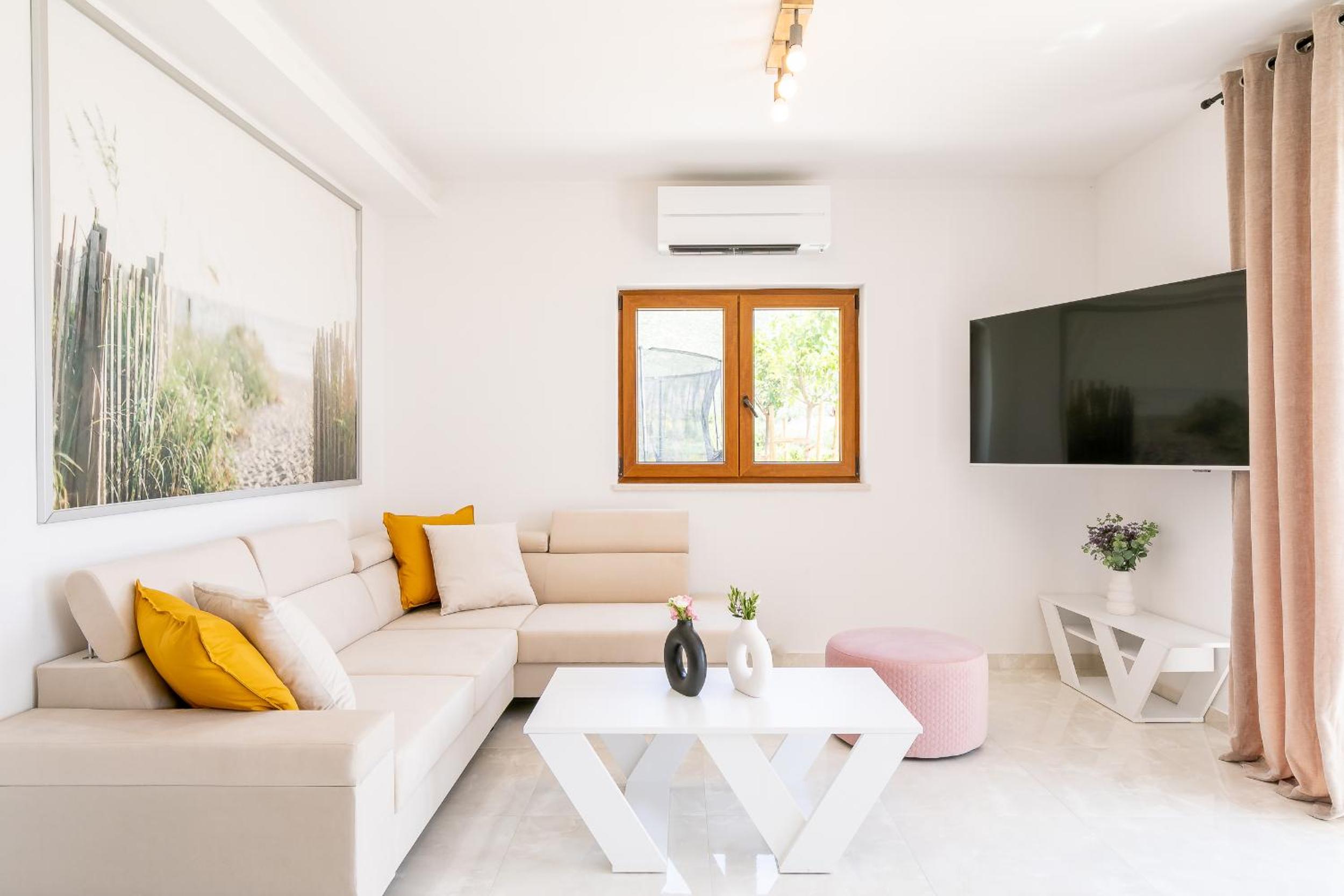 Horizon
