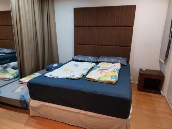 menara bintang goldhill