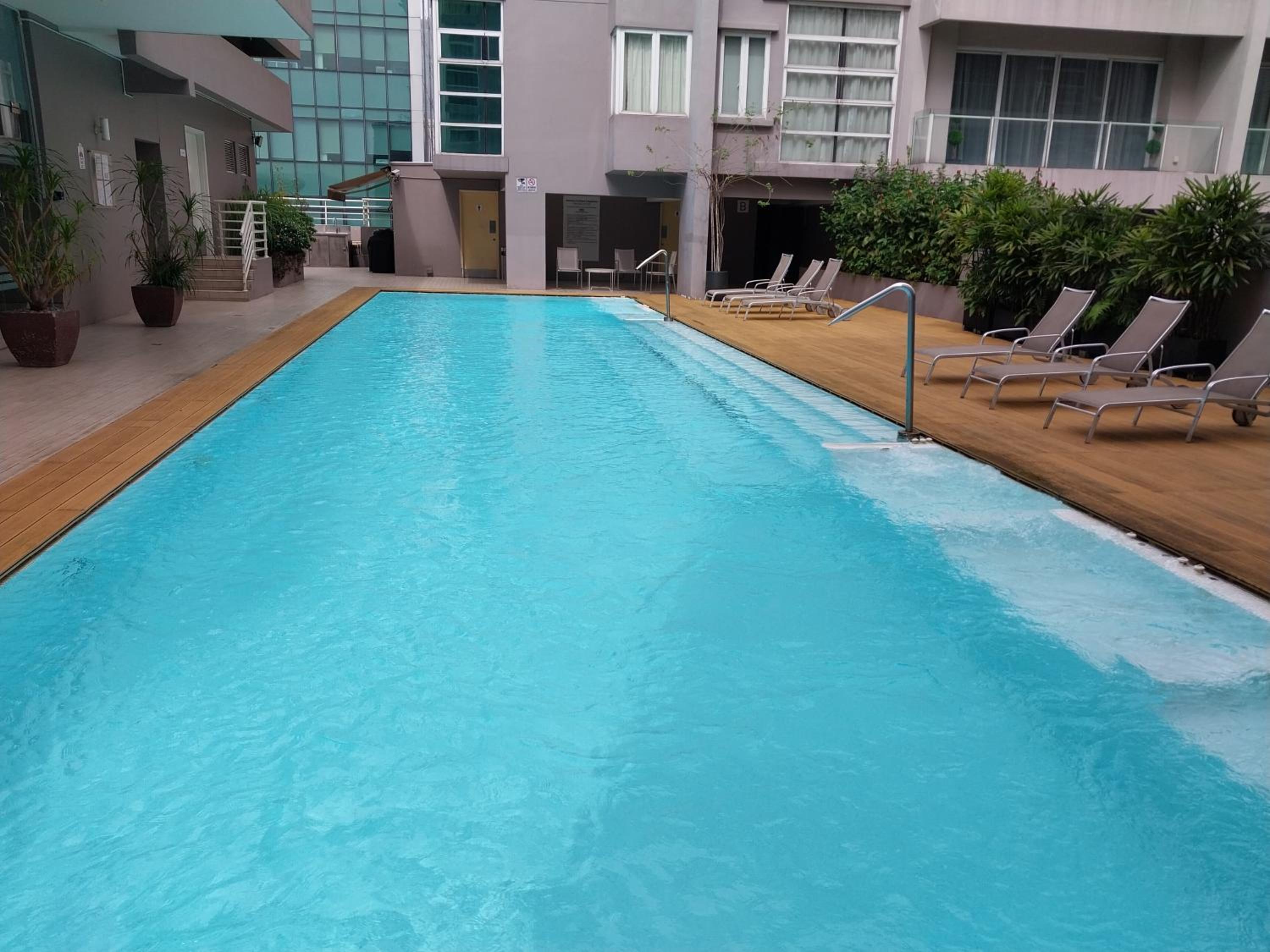 menara bintang goldhill