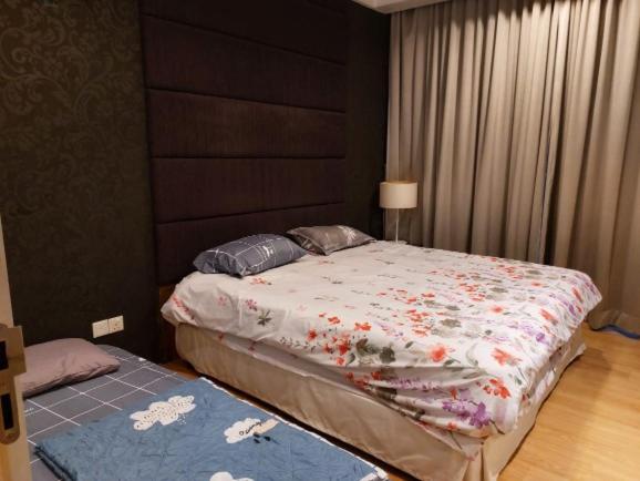 menara bintang goldhill