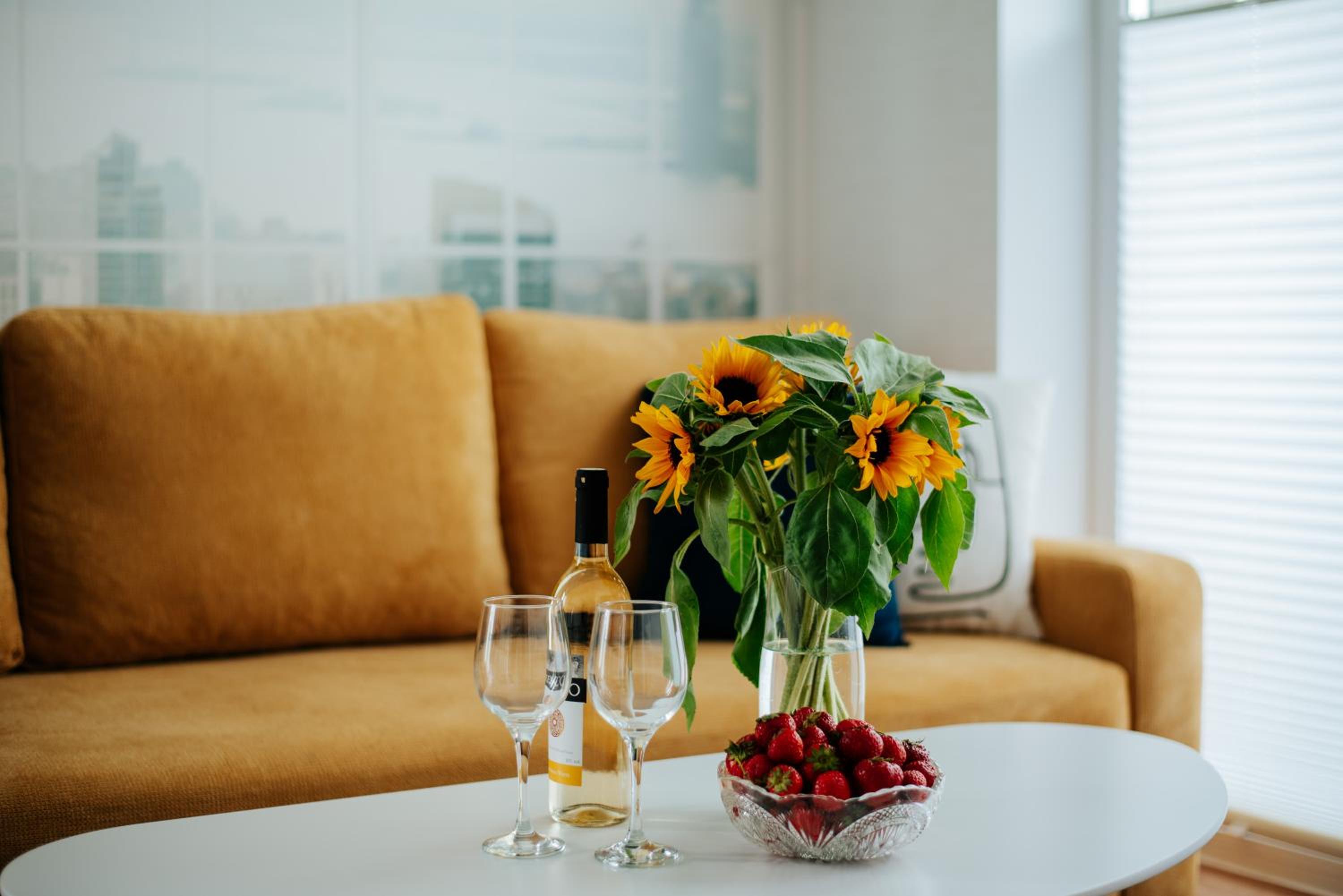 Apartamenty Czestochowa Eu 'garaż gratis'