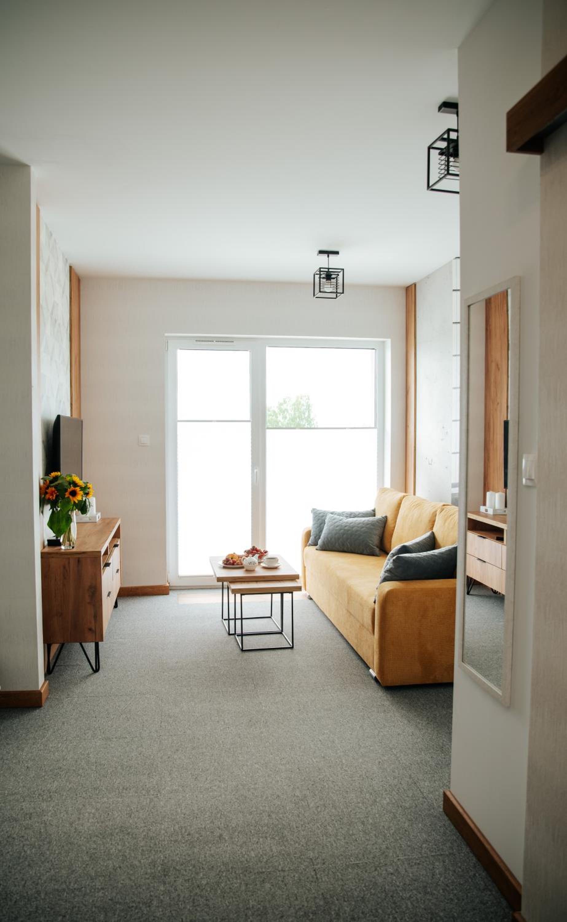 Apartamenty Czestochowa Eu 'garaż gratis'