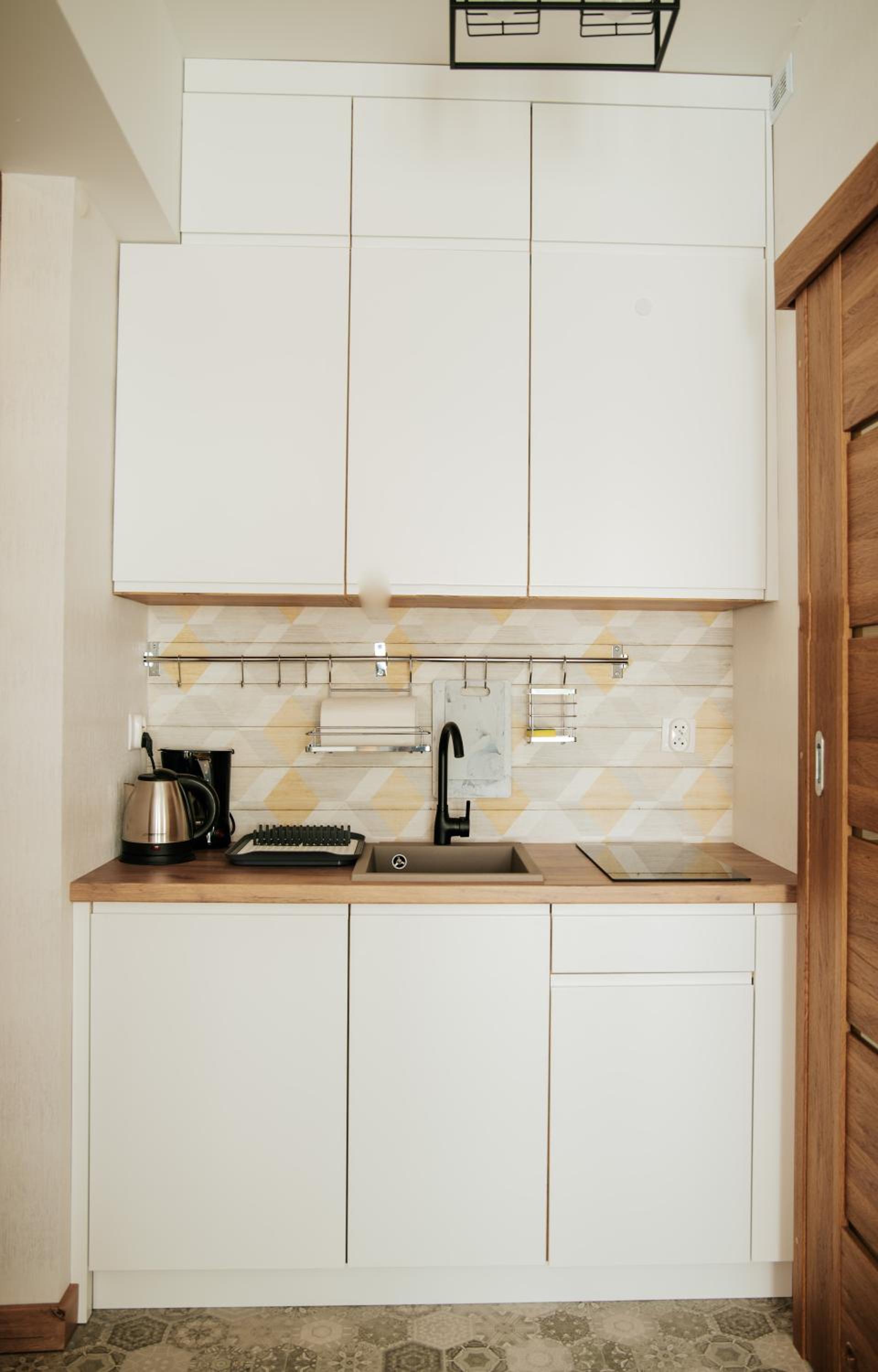 Apartamenty Czestochowa Eu 'garaż gratis'