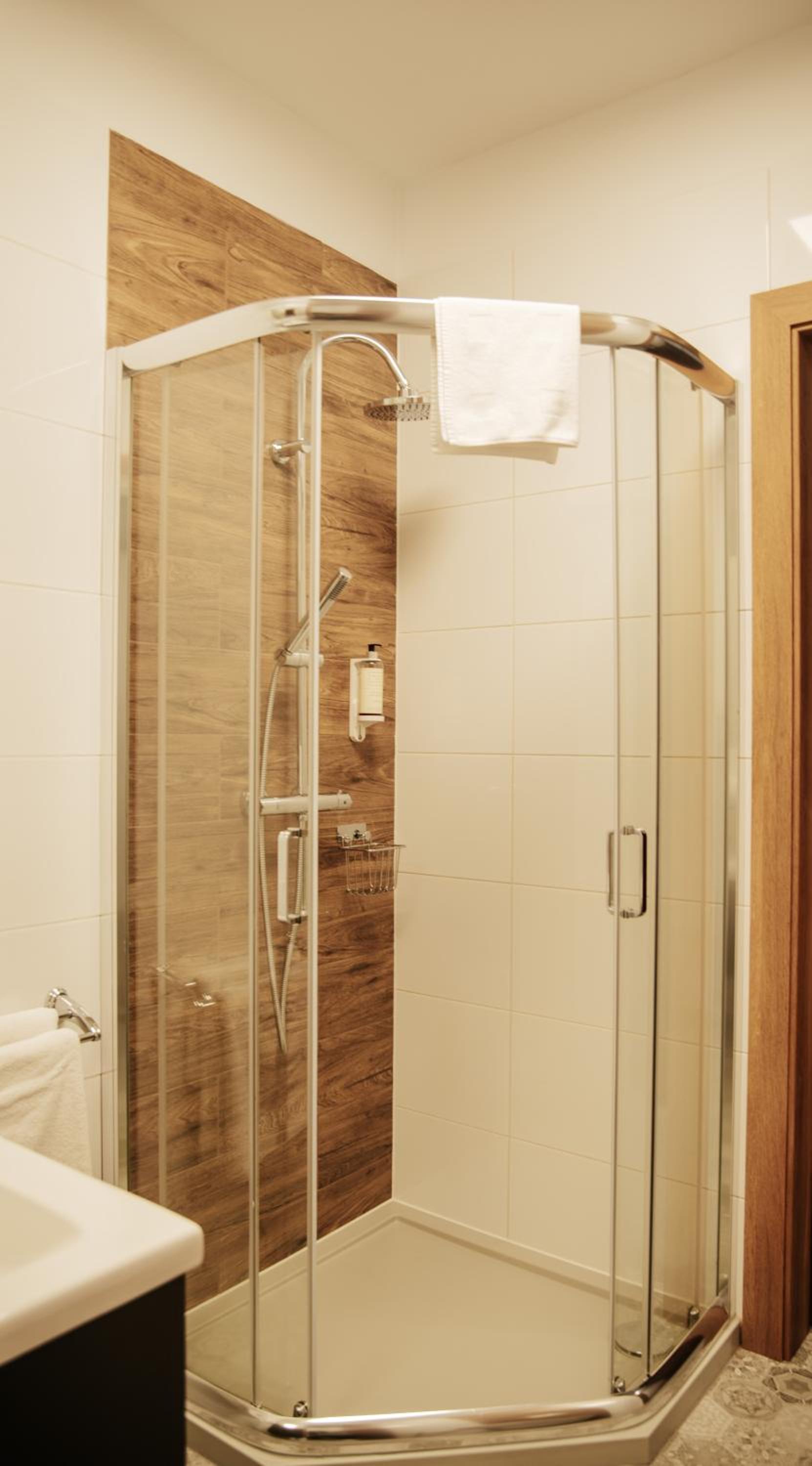 Apartamenty Czestochowa Eu 'garaż gratis'