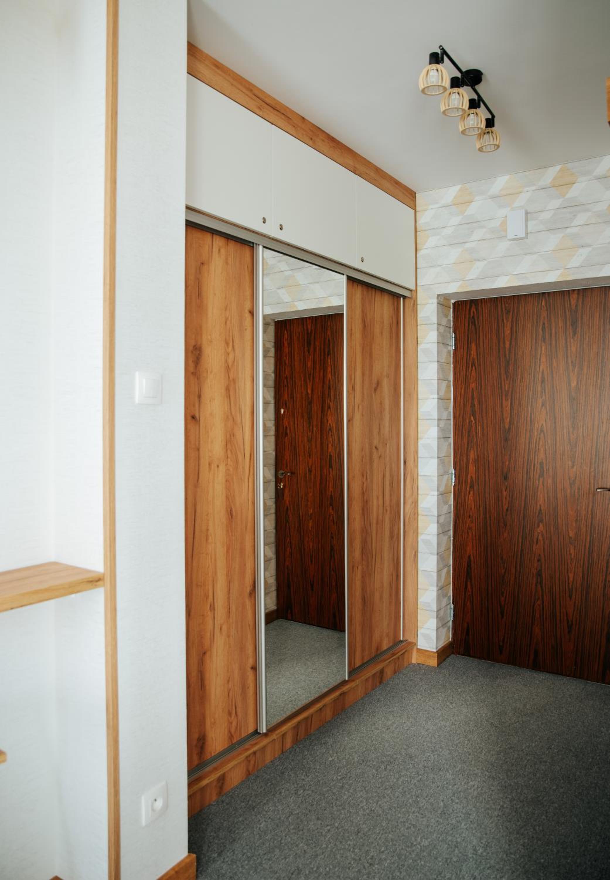 Apartamenty Czestochowa Eu 'garaż gratis'