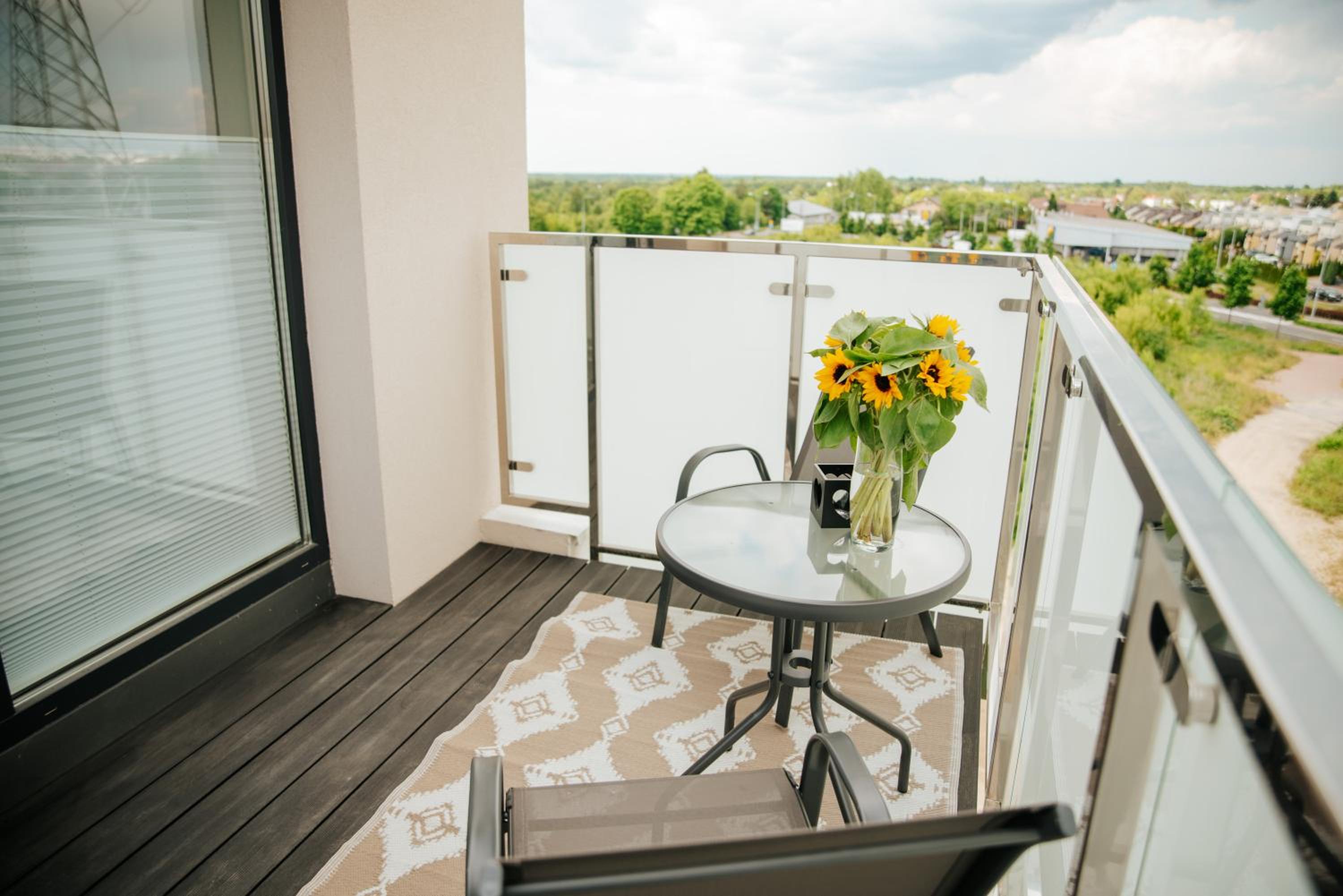 Apartamenty Czestochowa Eu 'garaż gratis'