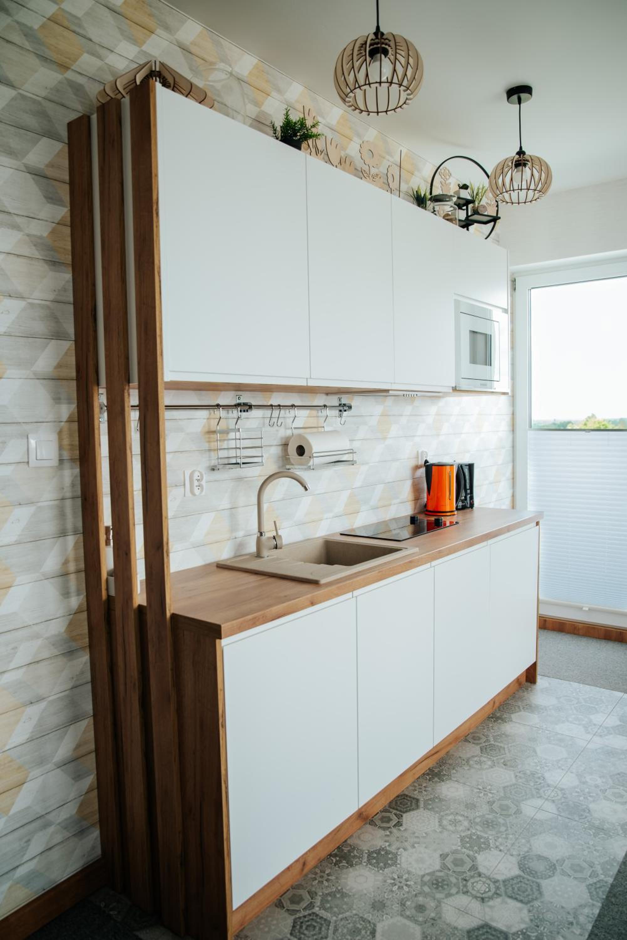 Apartamenty Czestochowa Eu 'garaż gratis'