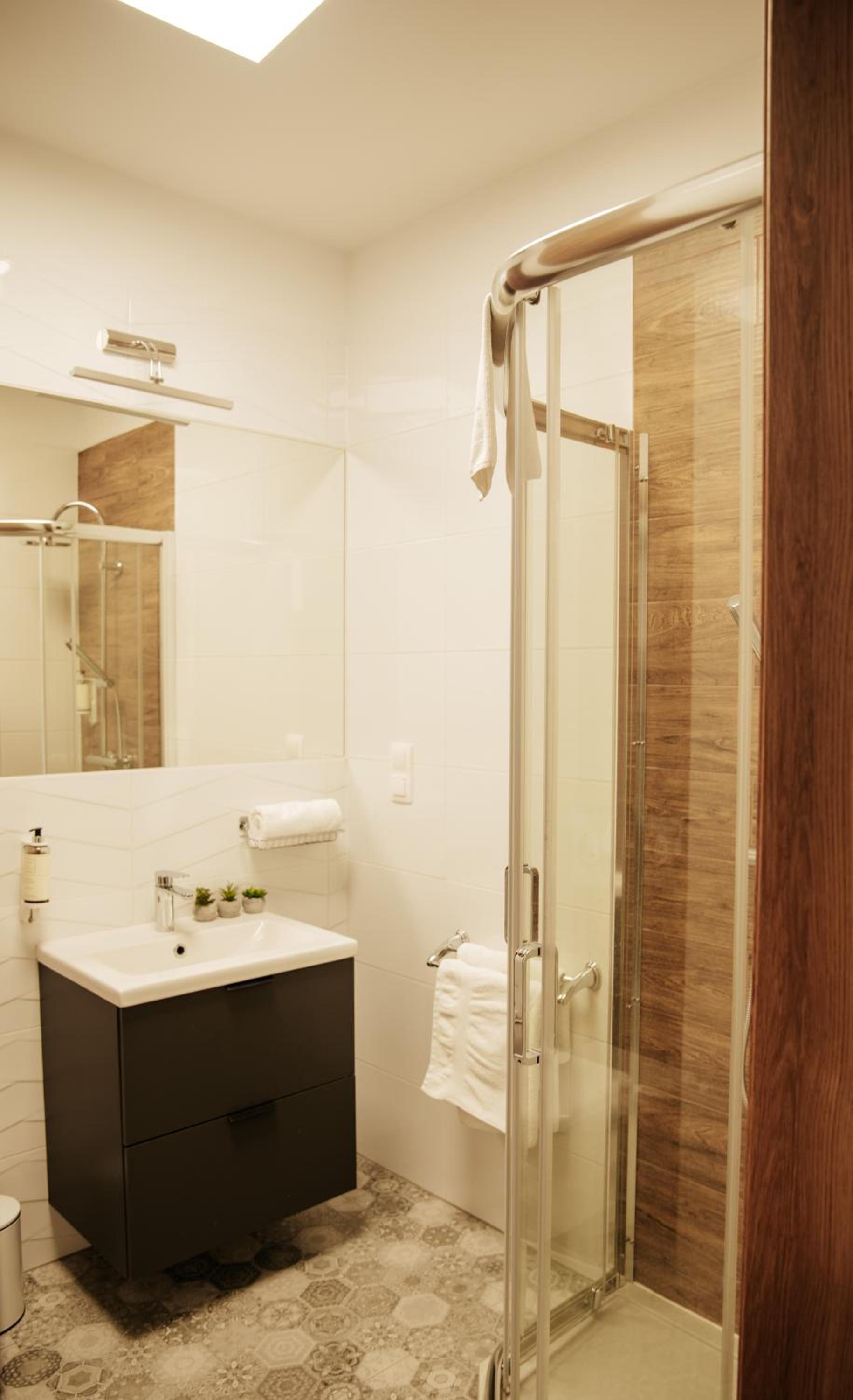 Apartamenty Czestochowa Eu 'garaż gratis'