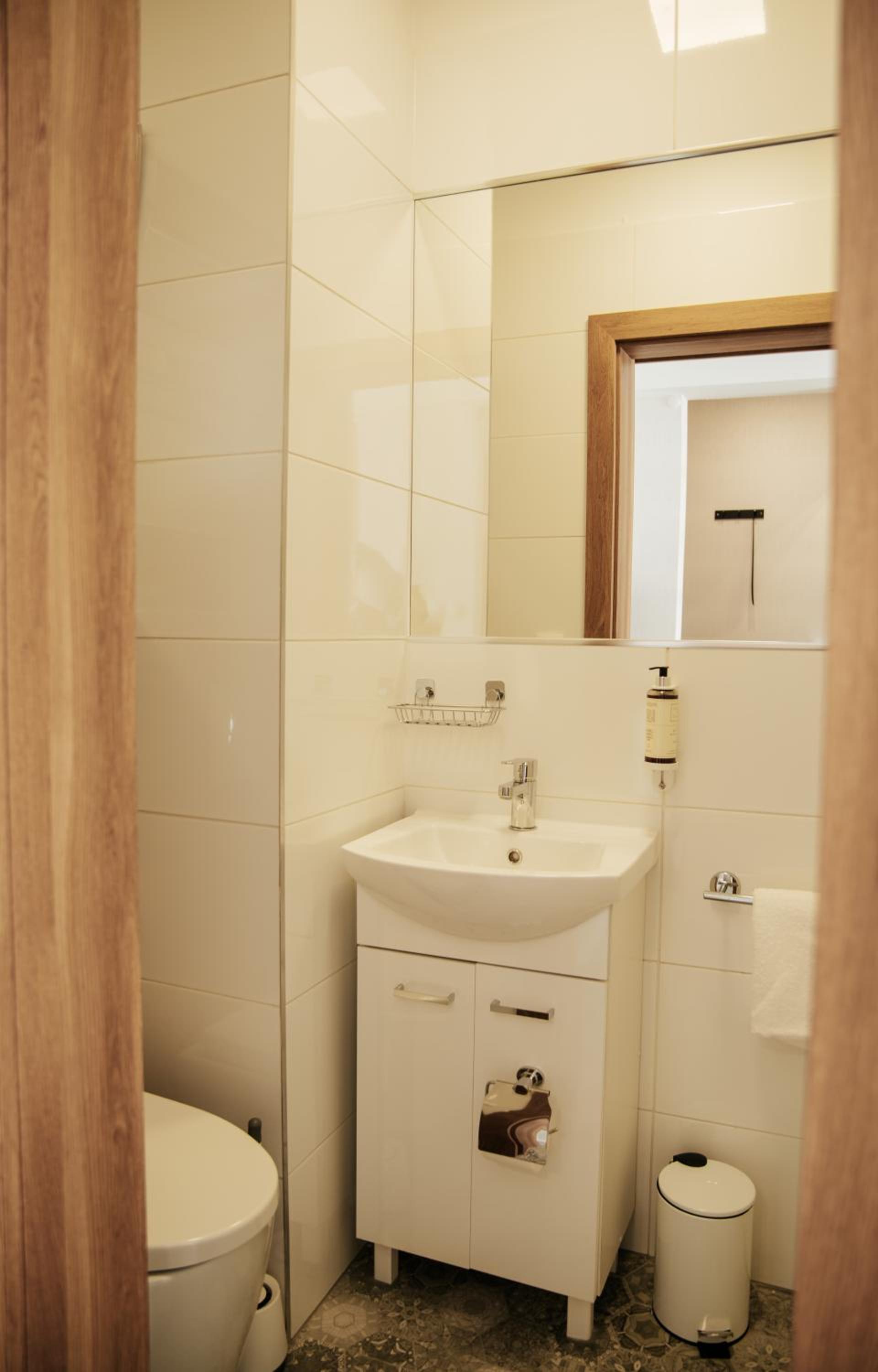 Apartamenty Czestochowa Eu 'garaż gratis'