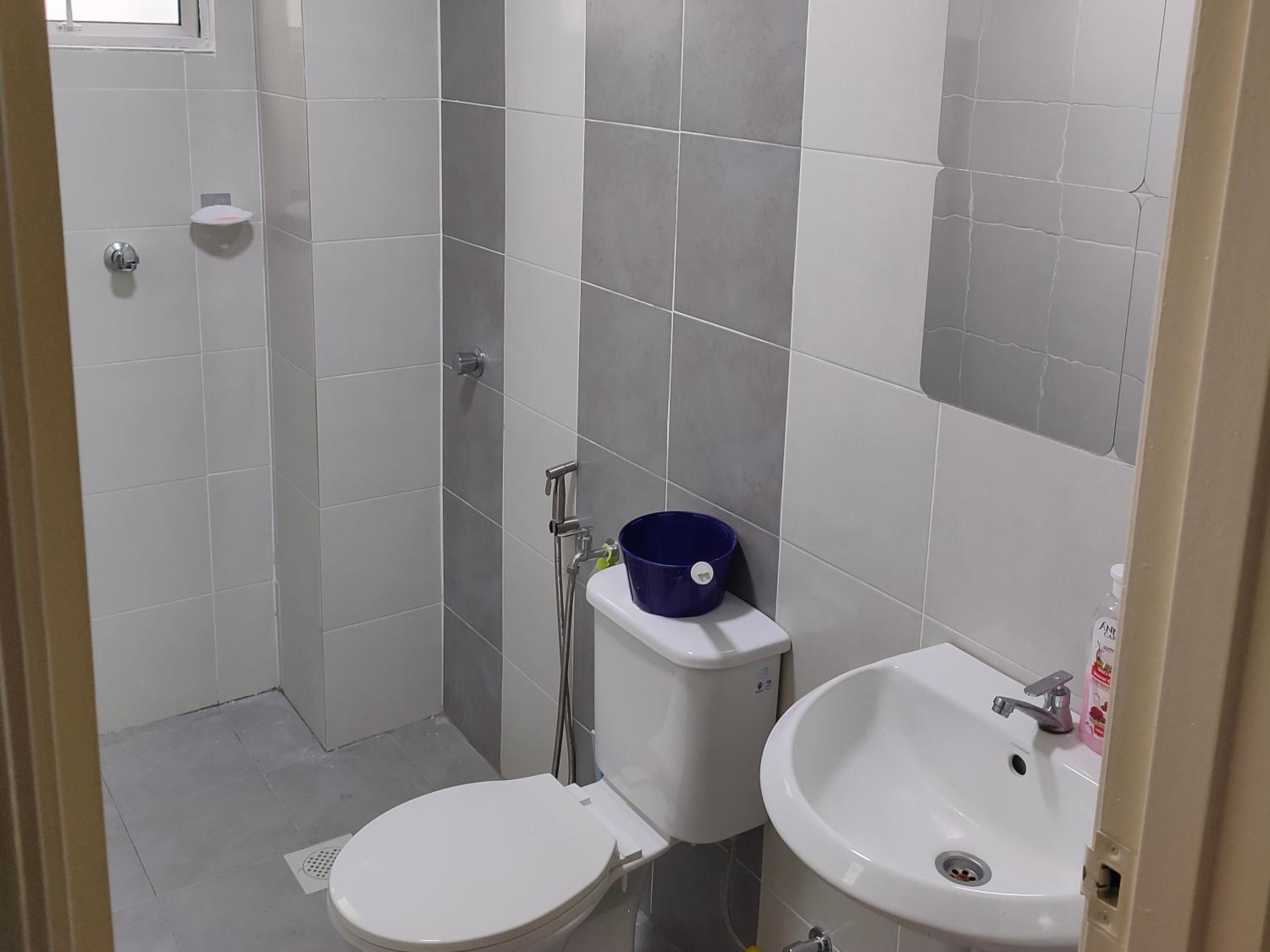 Homestay Millazzz Apparment Ipoh photo 7
