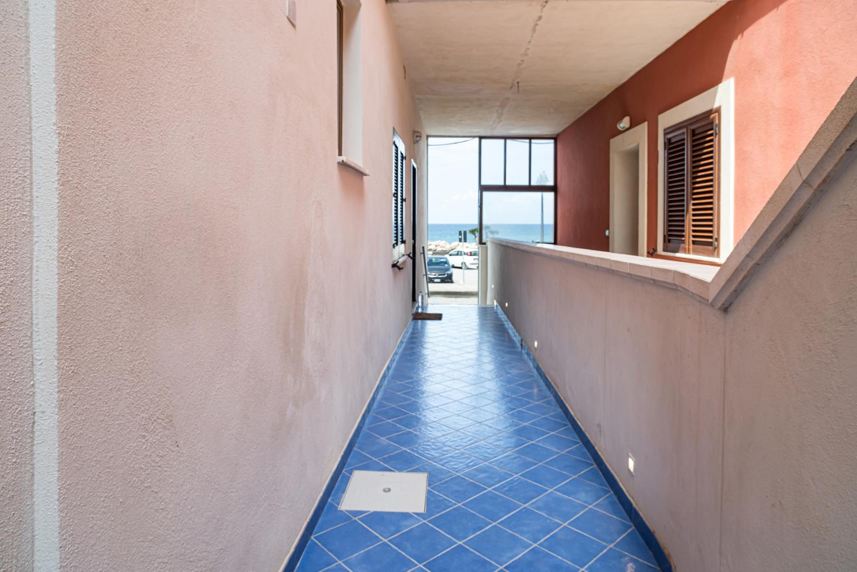 other