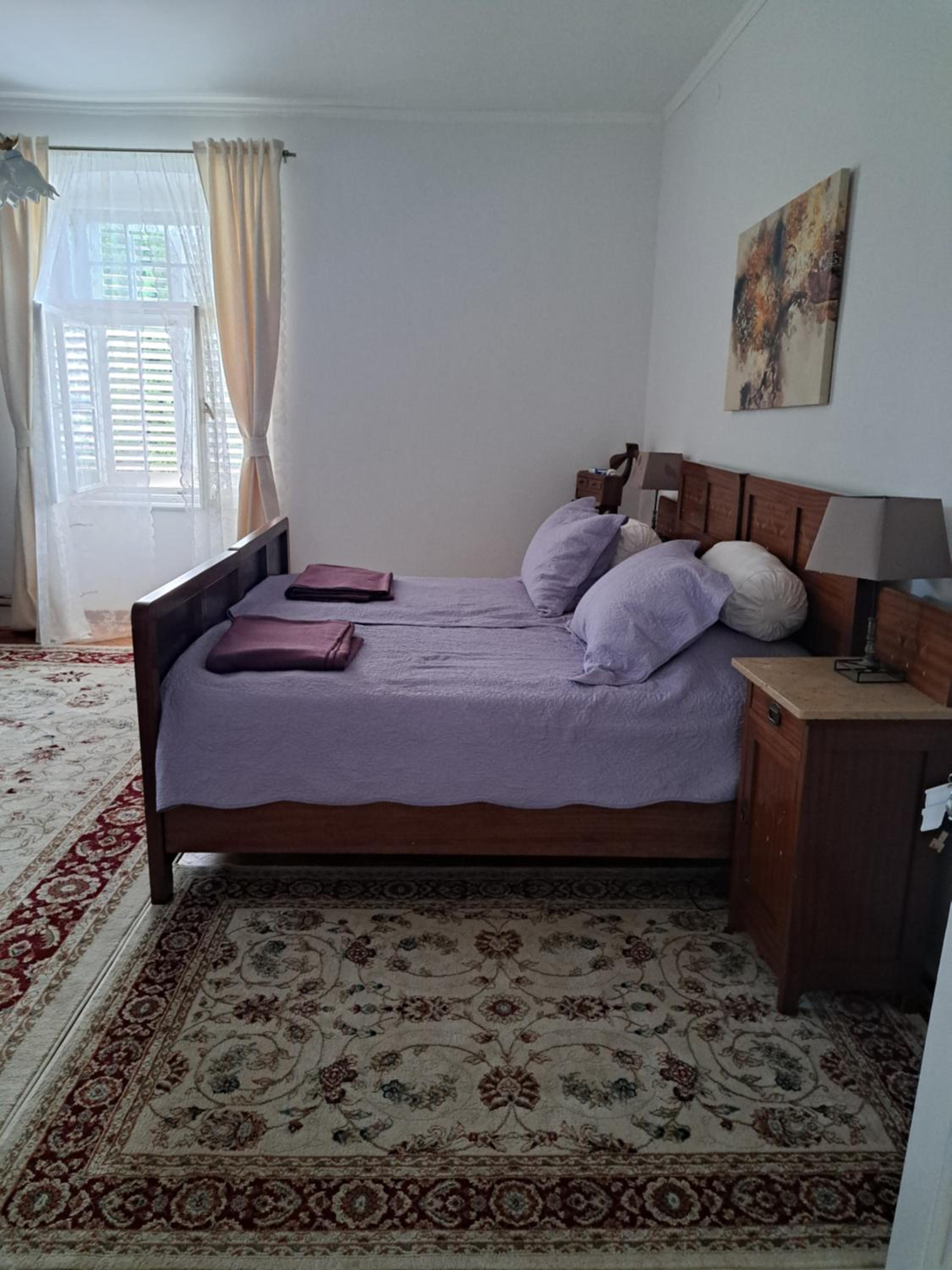 Photo 39