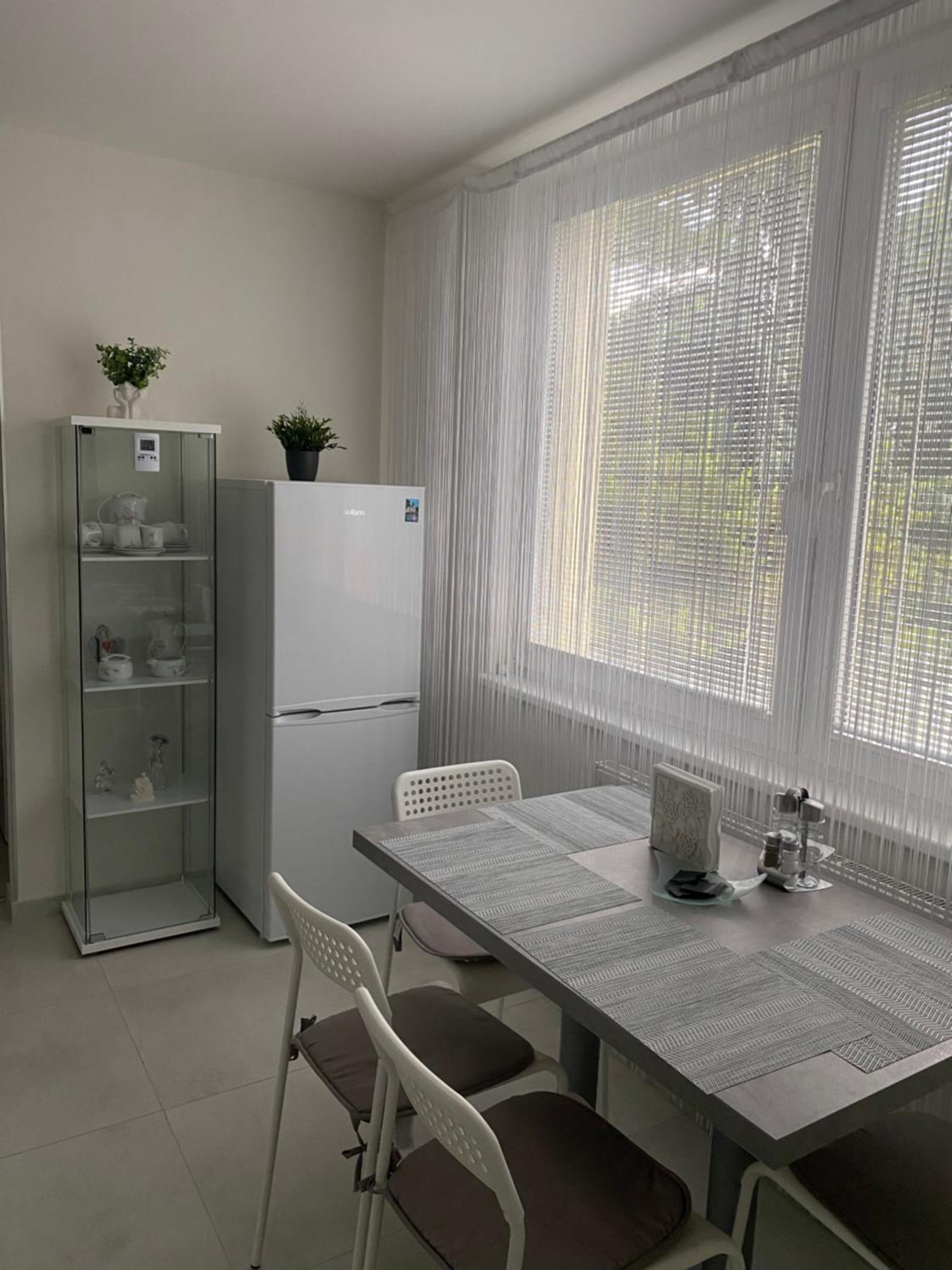 Apartmán Nitra