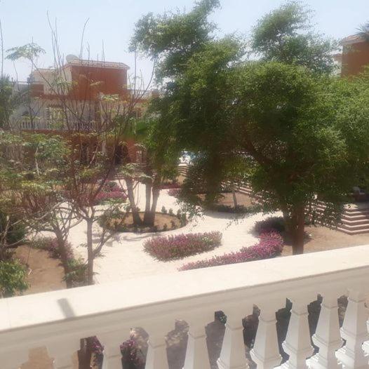 Villa , Mubarak 6, close to Magawish view 4