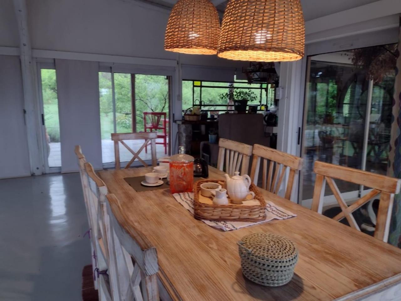 LOFT DE MONTAÑA -LaS RABONAS - PISCINA EXCLUSIVA