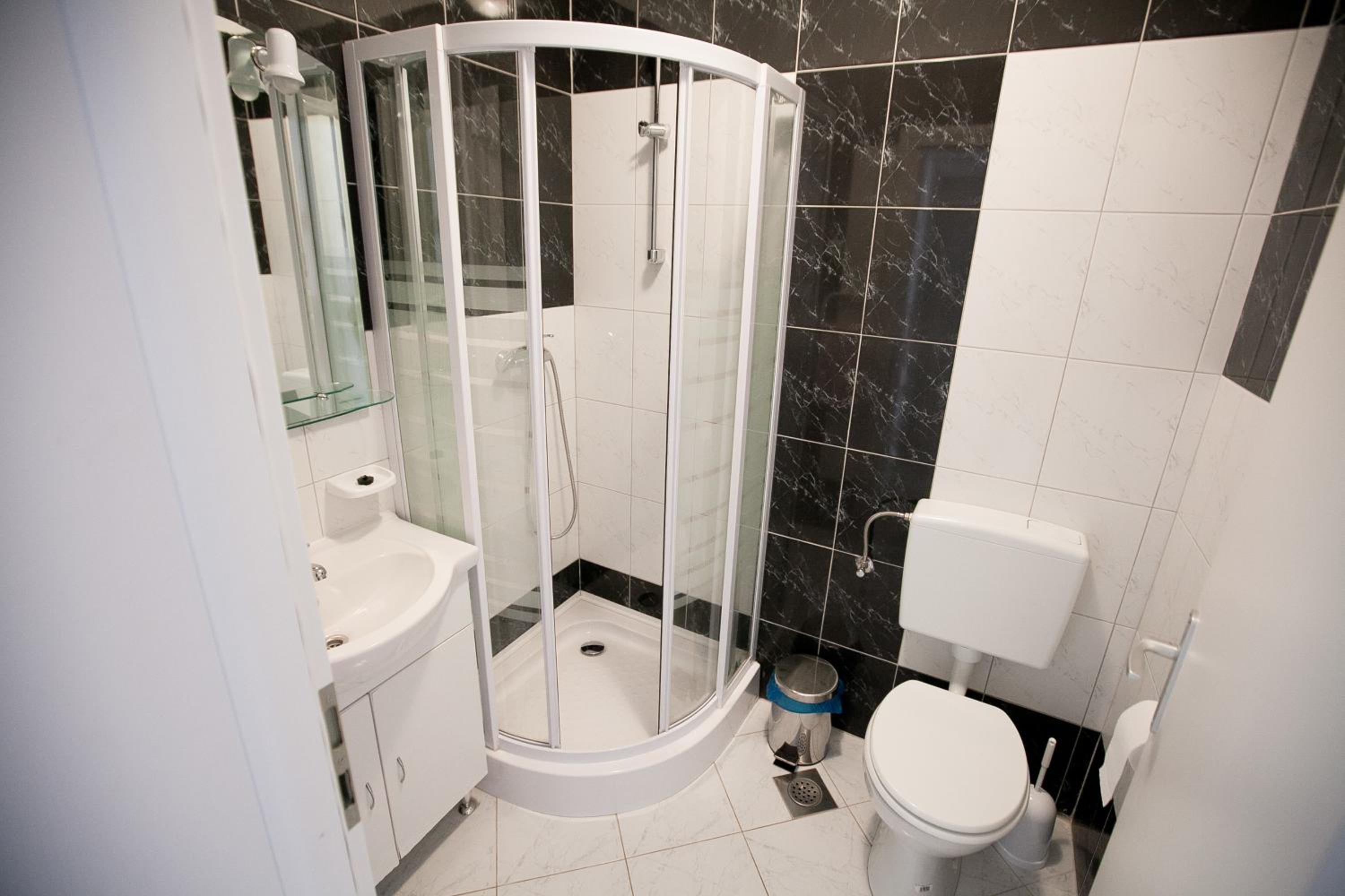 Apartment Stipan