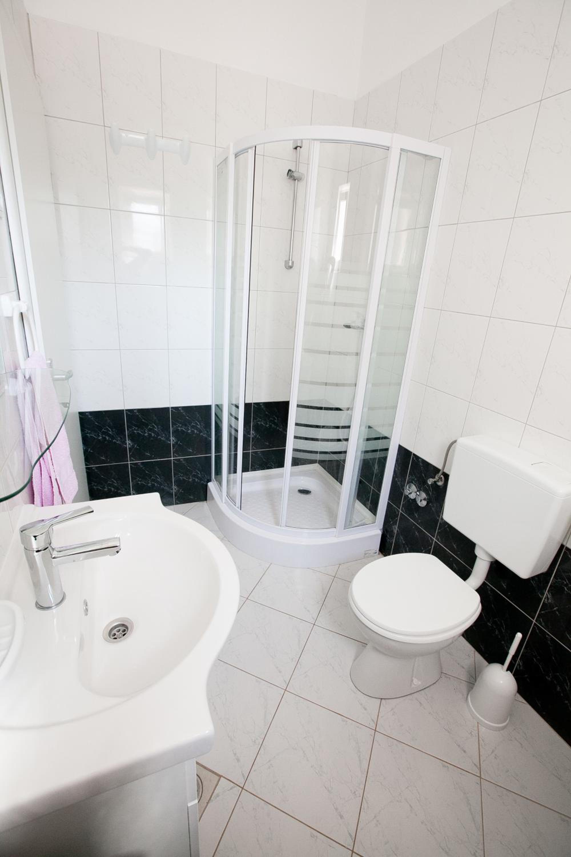 Apartment Stipan