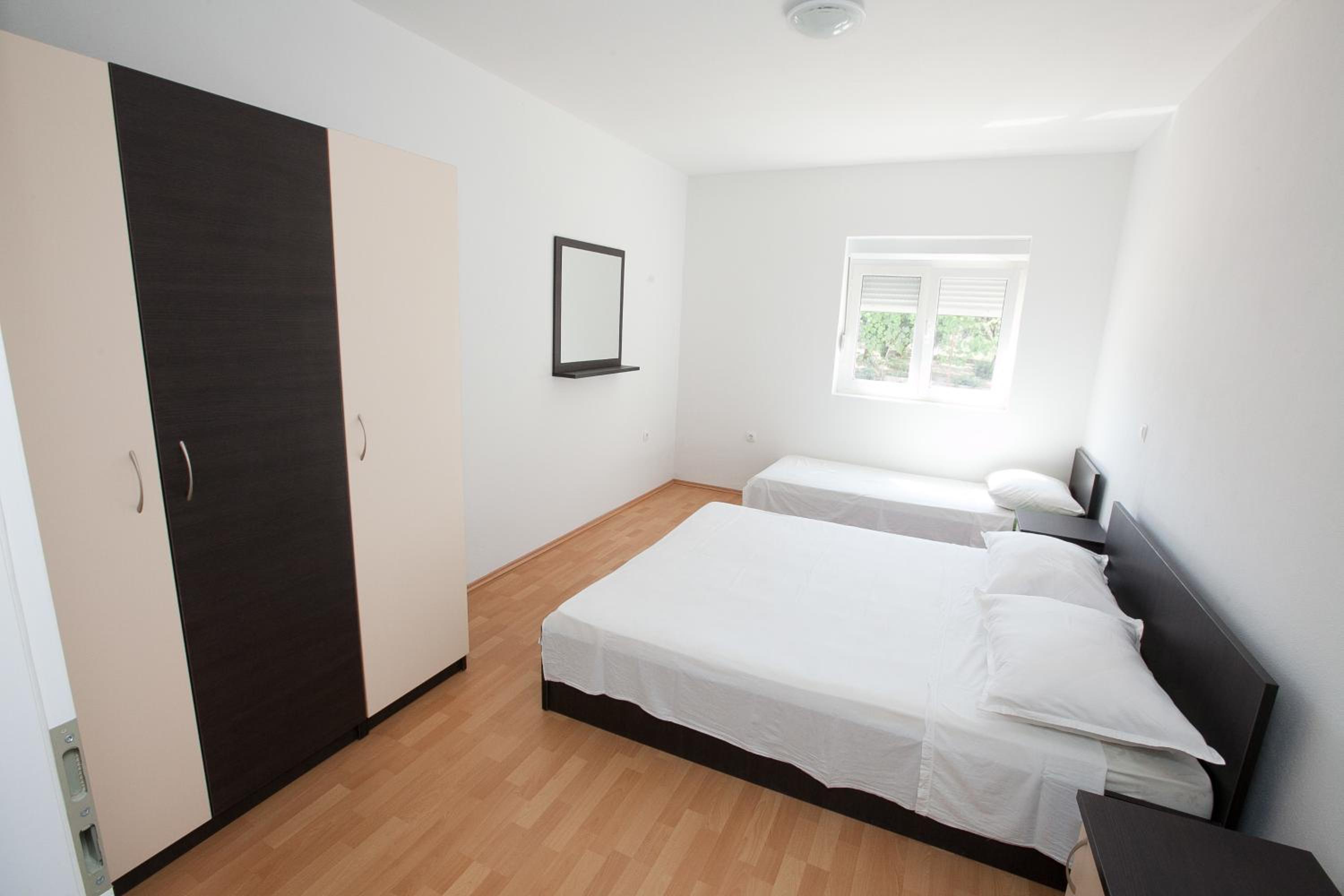 Apartment Stipan