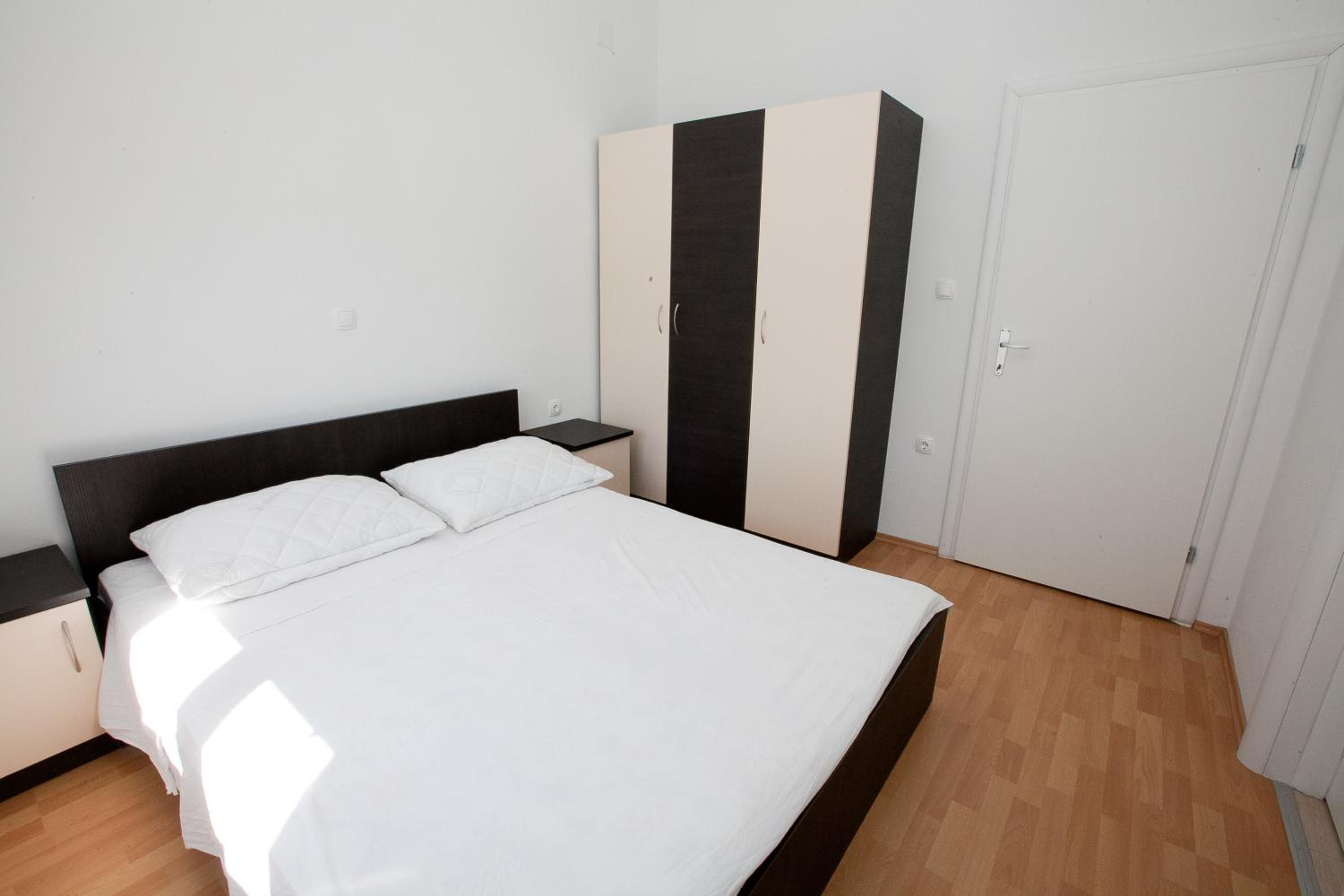 Apartment Stipan