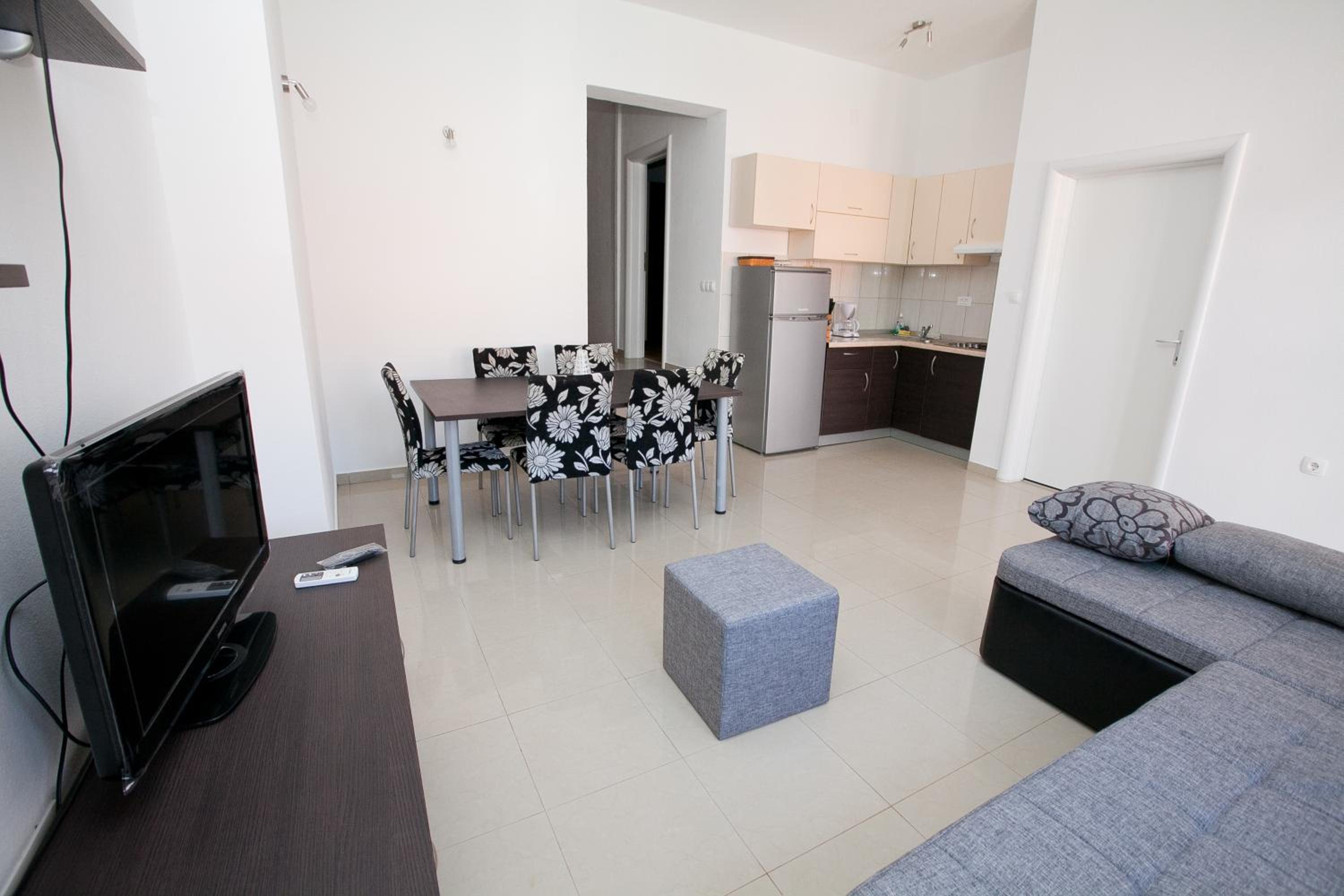 Apartment Stipan