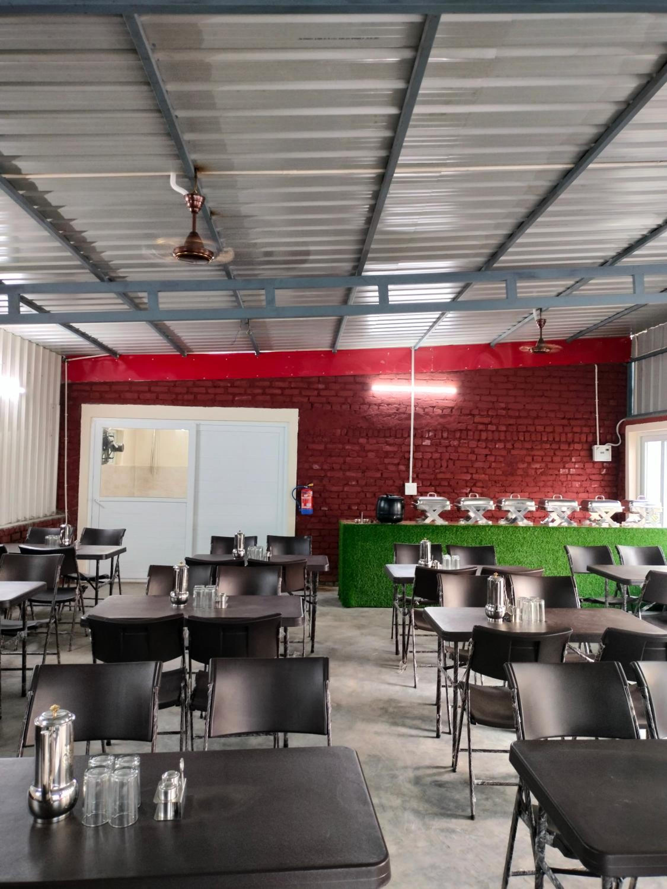 Shivalik Resorts
