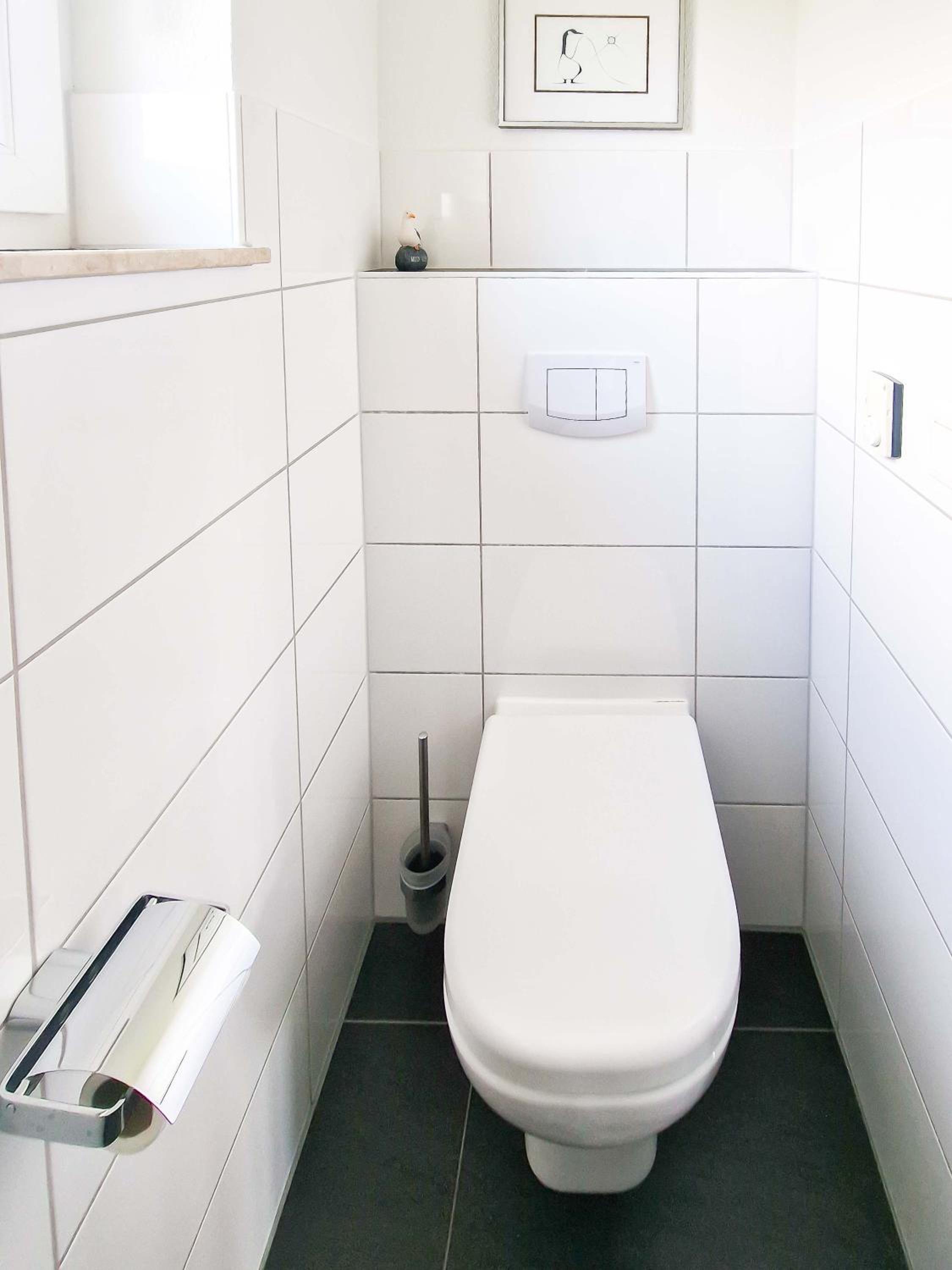 De Möhlenkieker 3