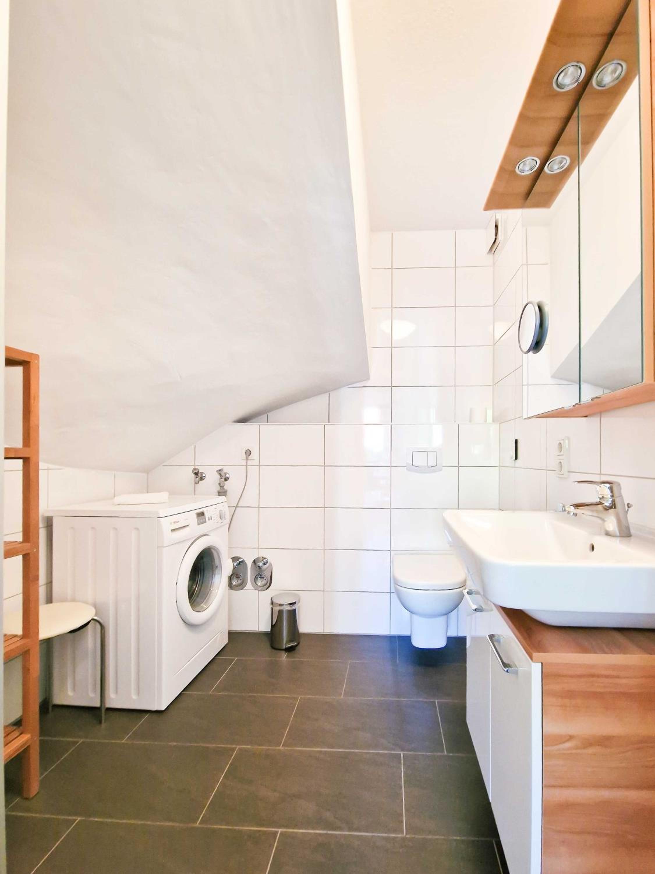 De Möhlenkieker 3